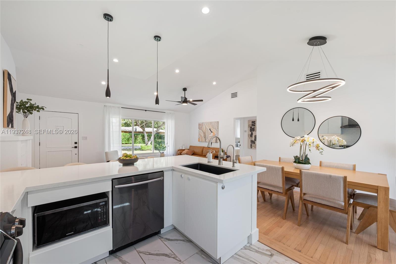 20 NW 93rd St Miami Shores, FL 33150