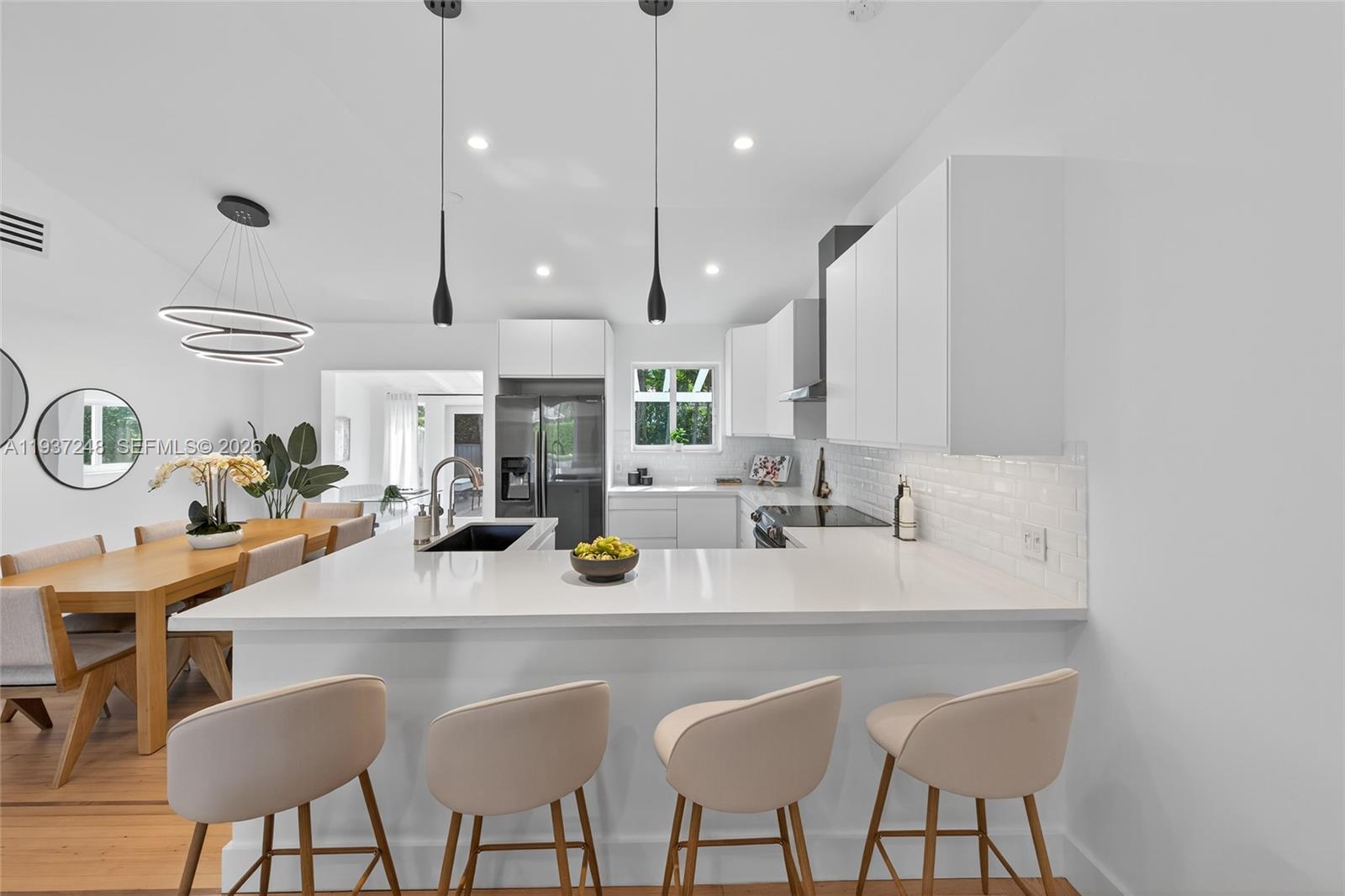 20 NW 93rd St Miami Shores, FL 33150