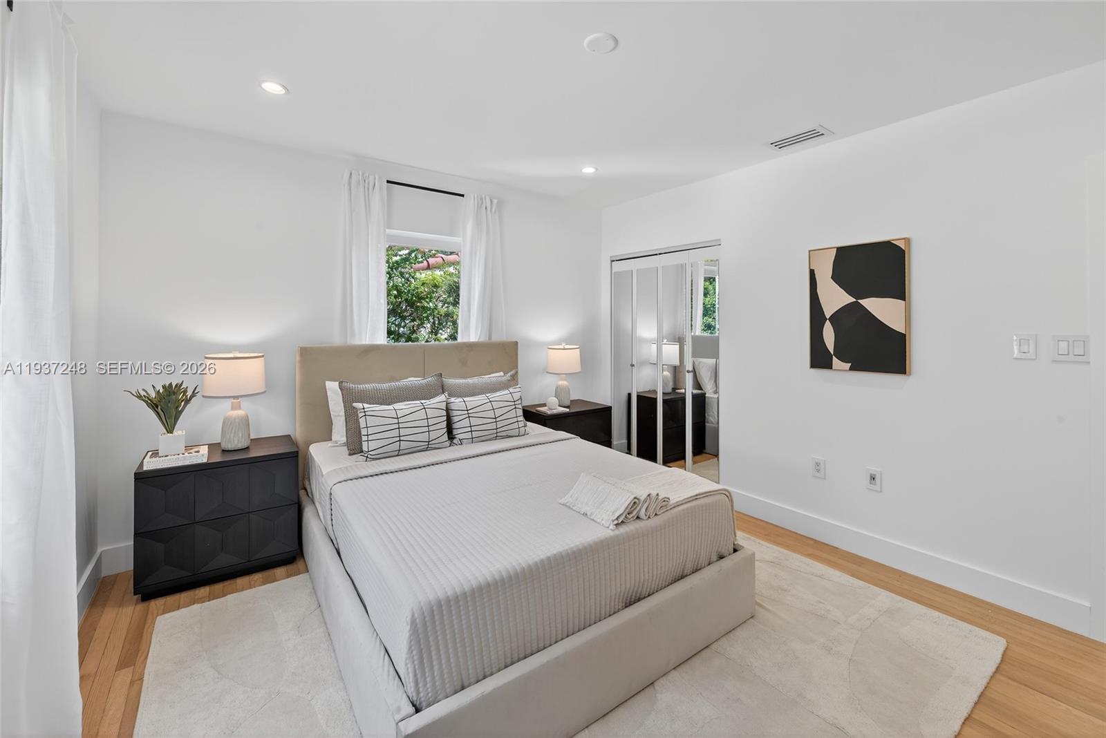 20 NW 93rd St Miami Shores, FL 33150