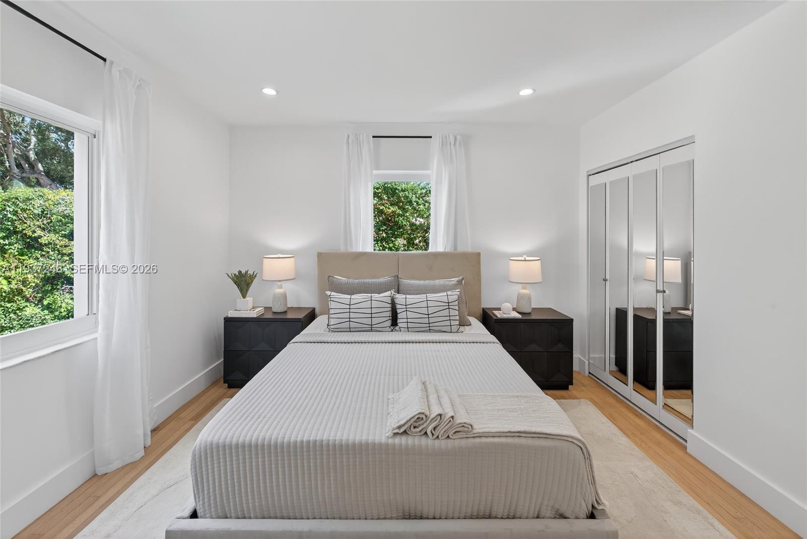 20 NW 93rd St Miami Shores, FL 33150