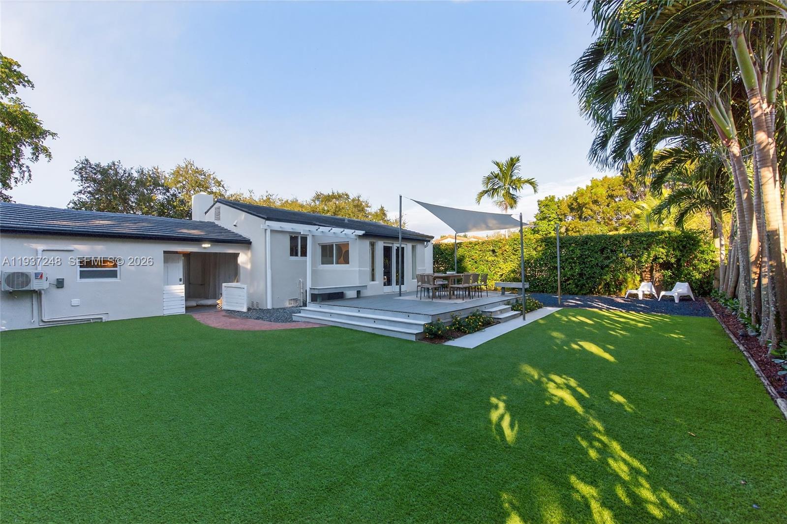 20 NW 93rd St Miami Shores, FL 33150