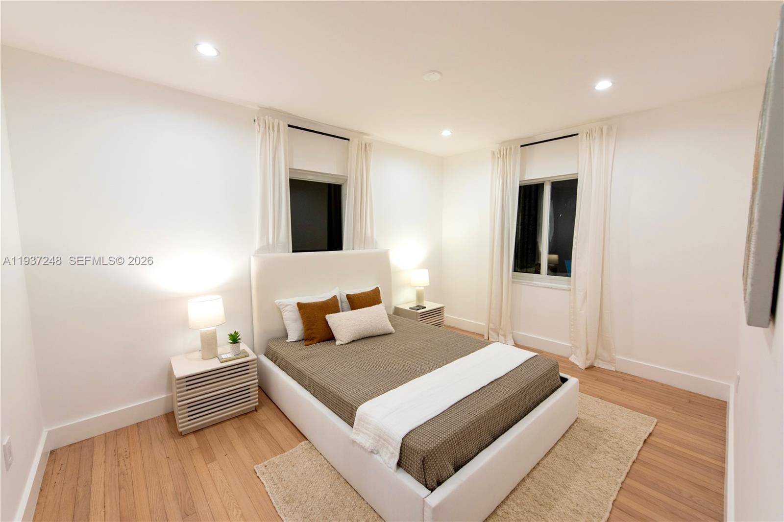 20 NW 93rd St Miami Shores, FL 33150