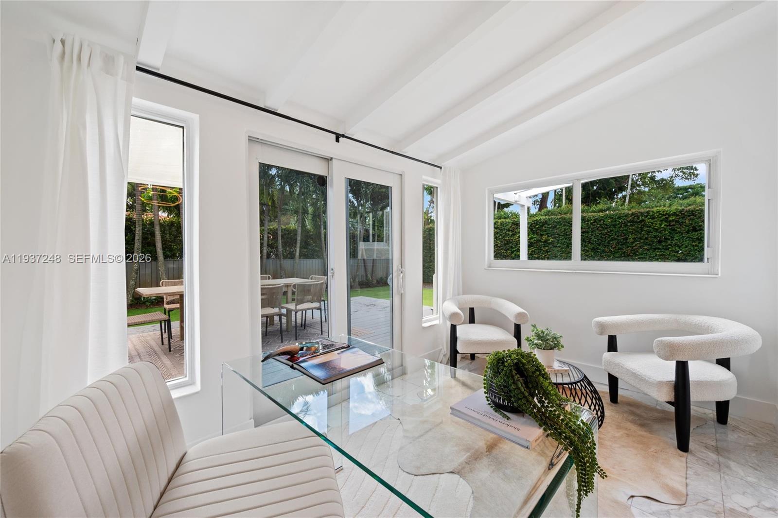 20 NW 93rd St Miami Shores, FL 33150