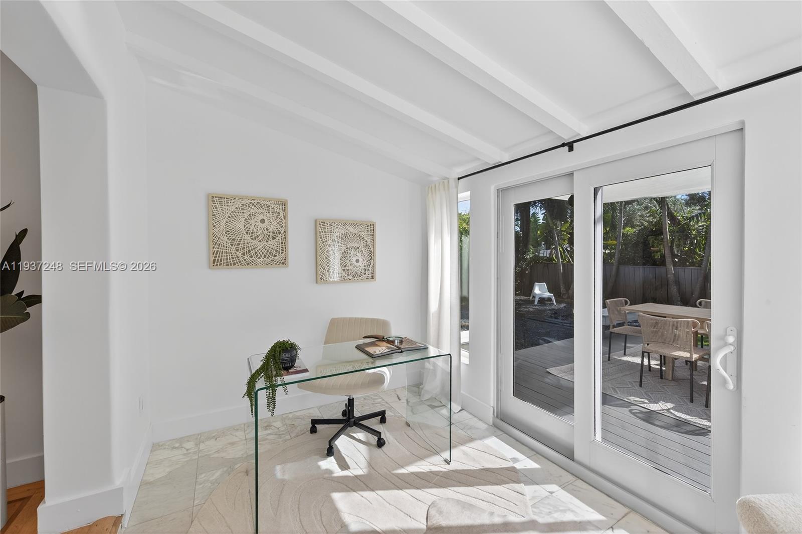 20 NW 93rd St Miami Shores, FL 33150