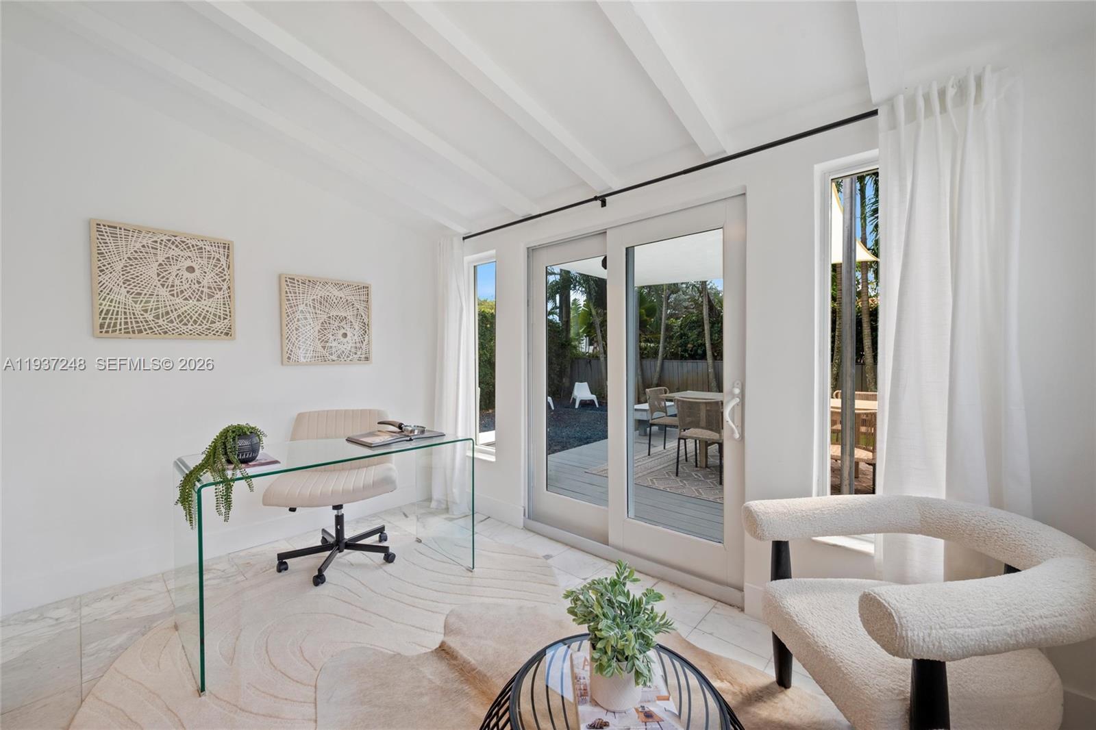 20 NW 93rd St Miami Shores, FL 33150