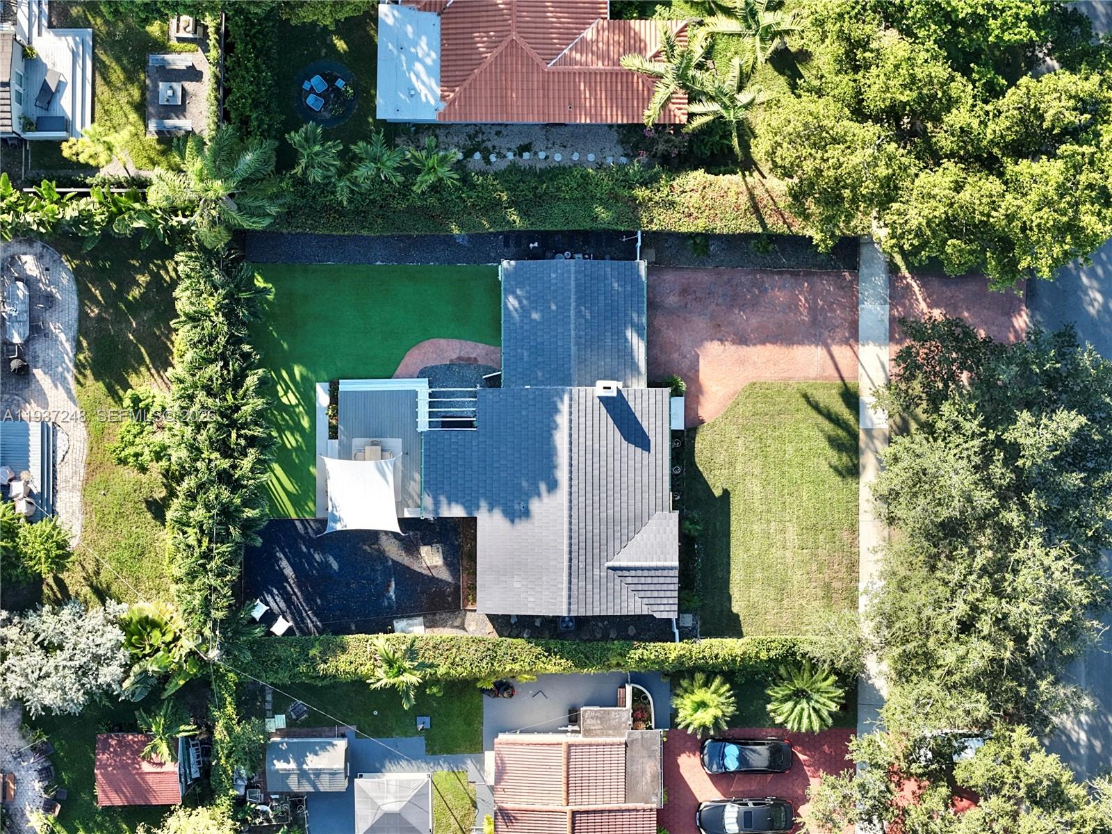 20 NW 93rd St Miami Shores, FL 33150