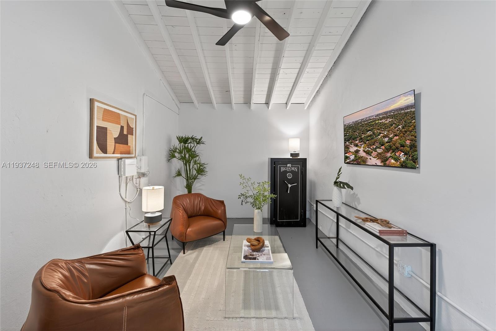 20 NW 93rd St Miami Shores, FL 33150