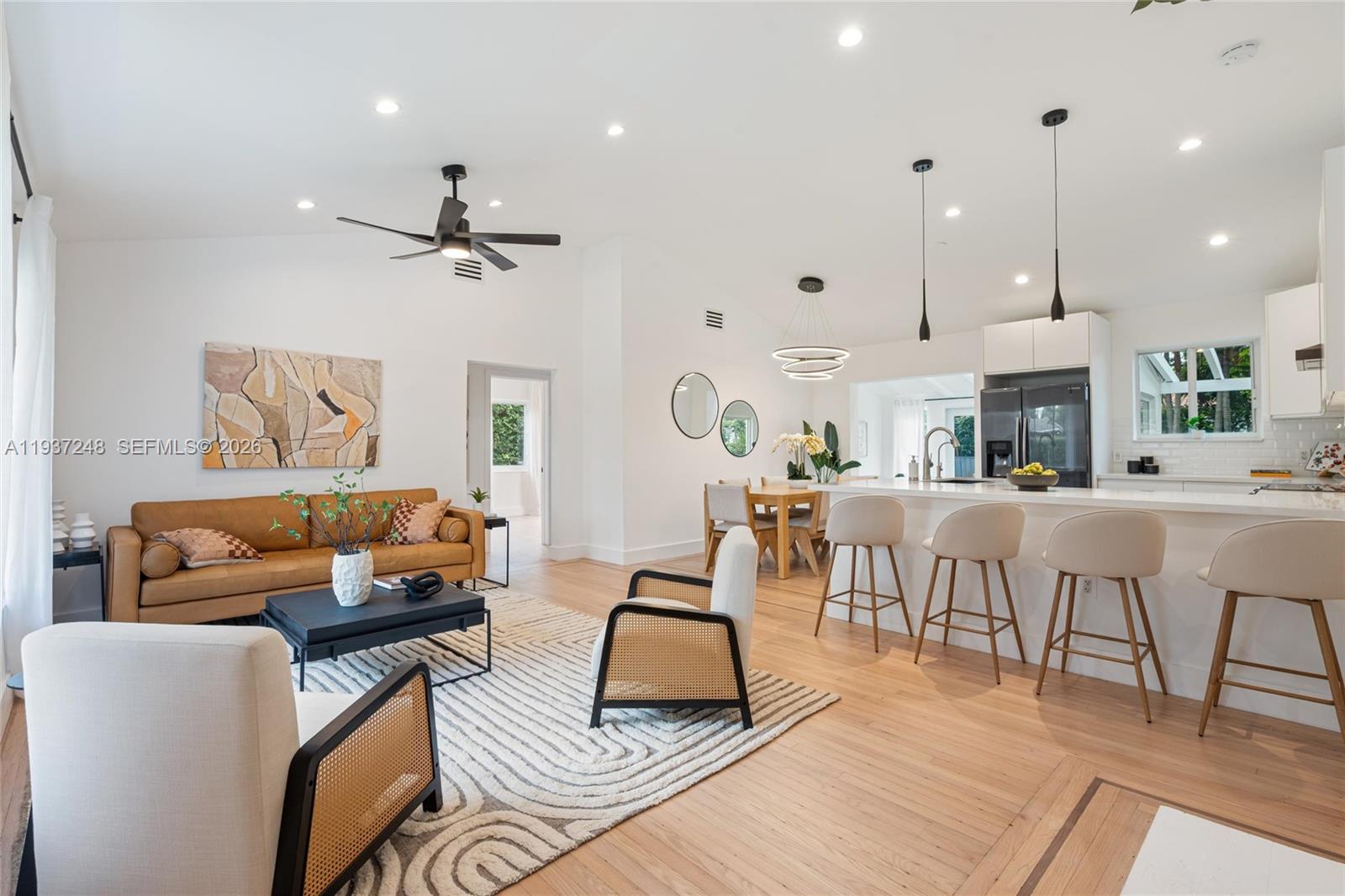 20 NW 93rd St Miami Shores, FL 33150