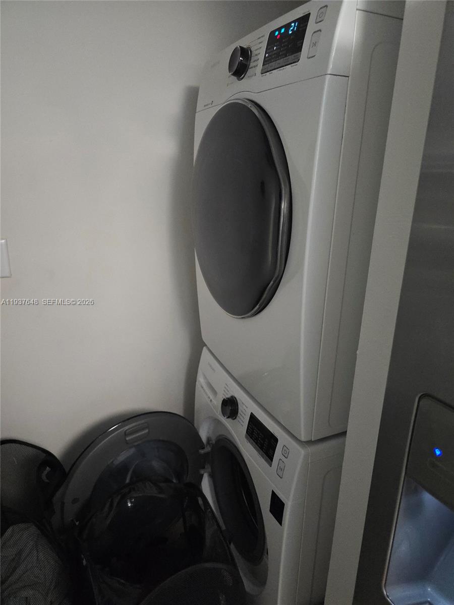 image The Floridian13