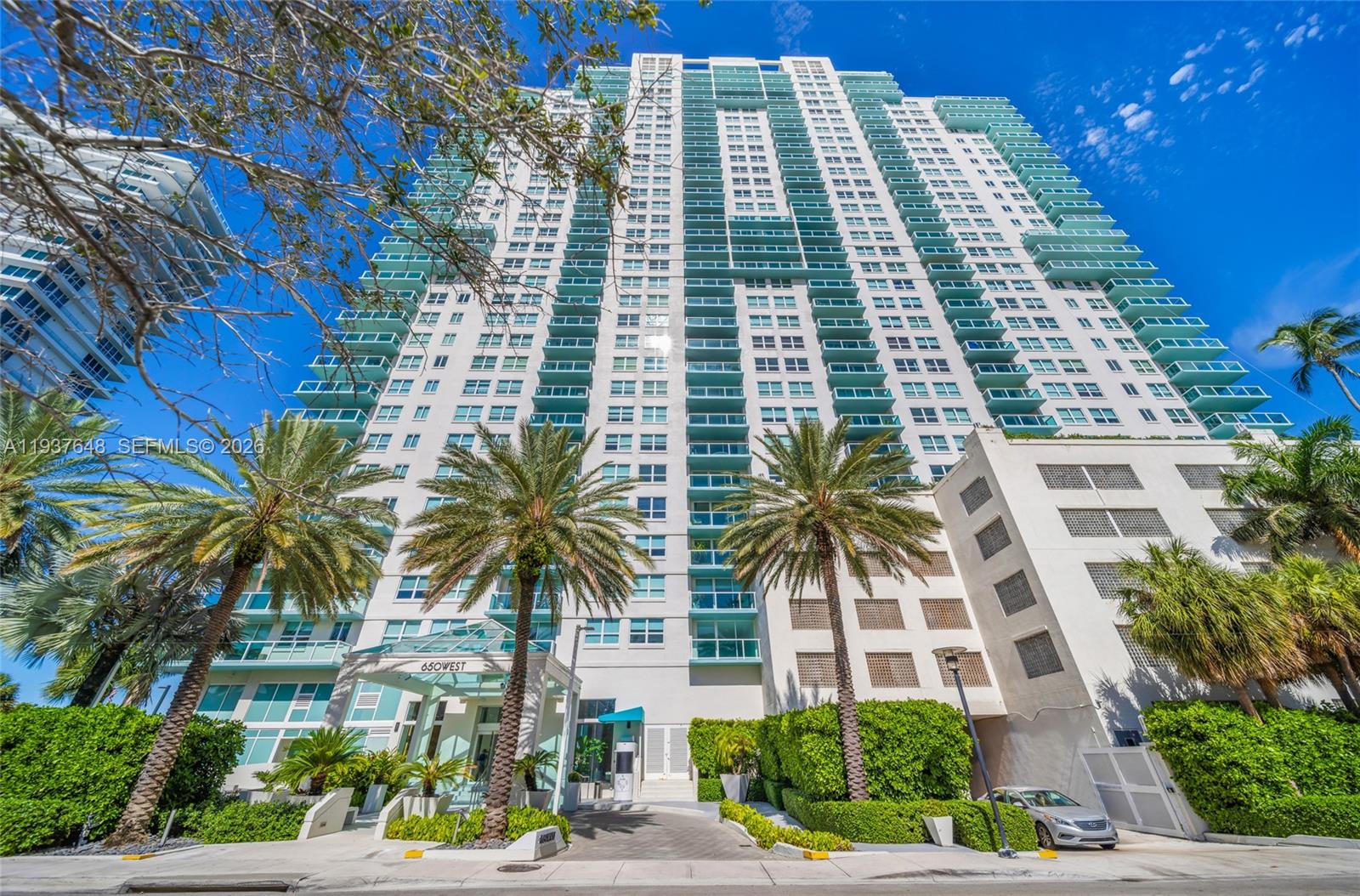 image The Floridian14