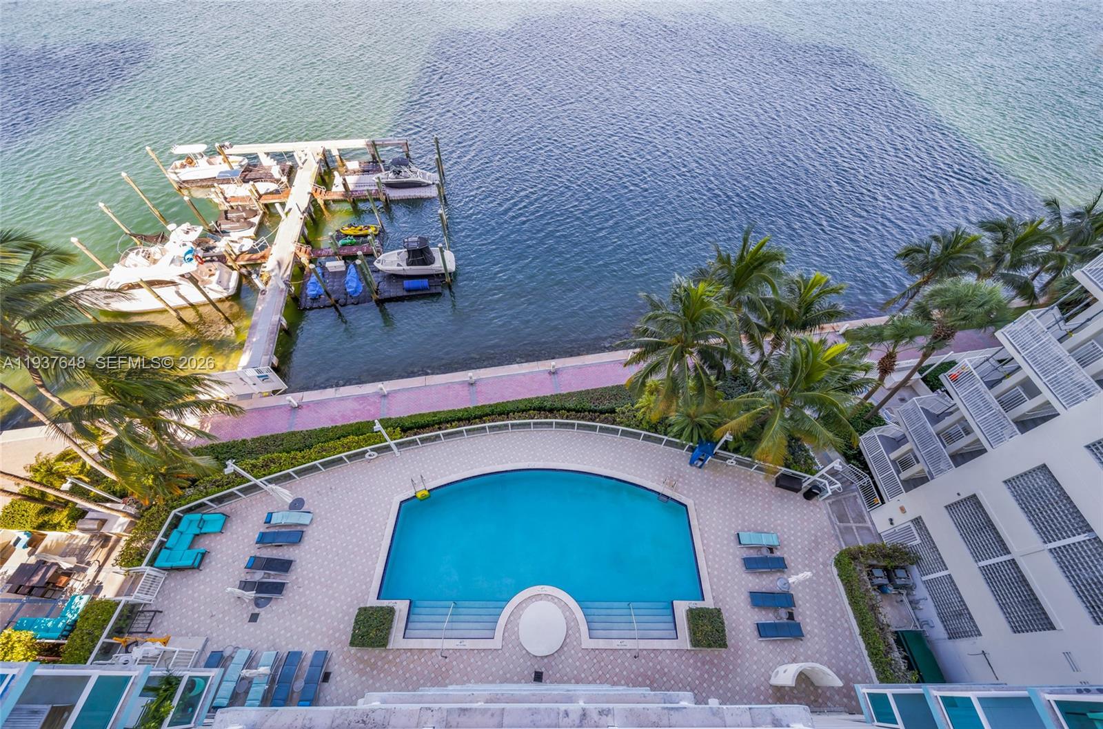 image The Floridian15