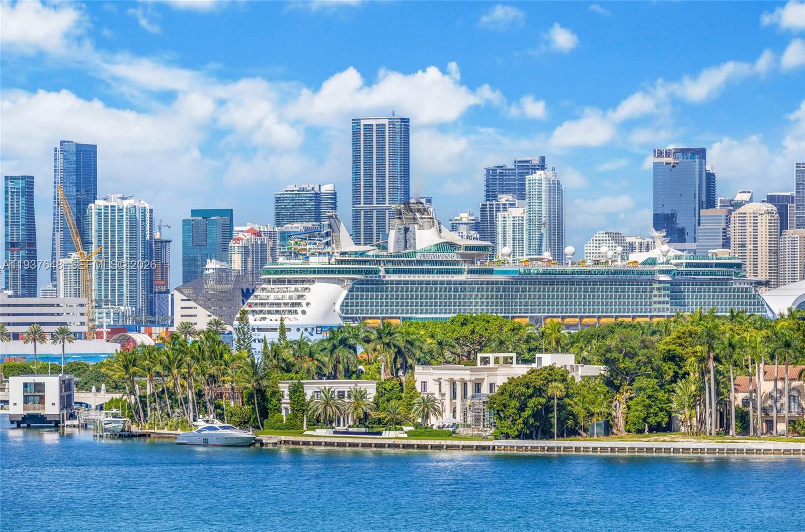 image The Floridian16