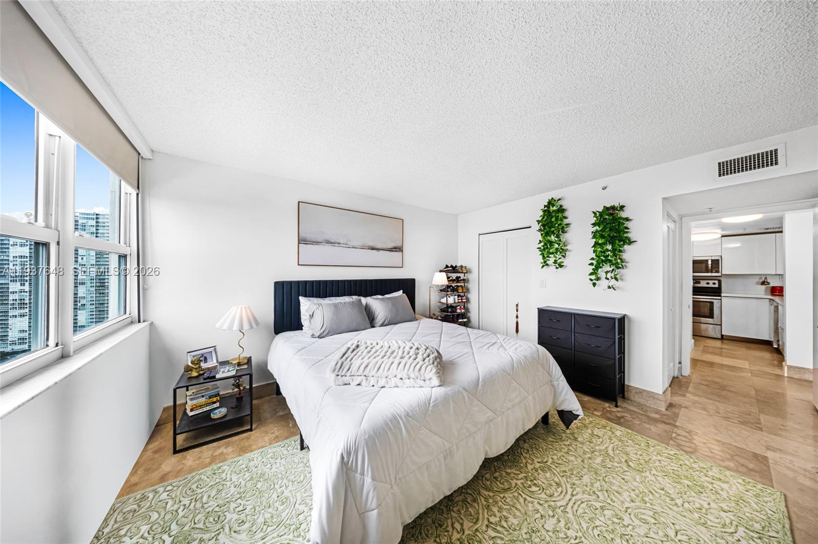 image The Floridian18