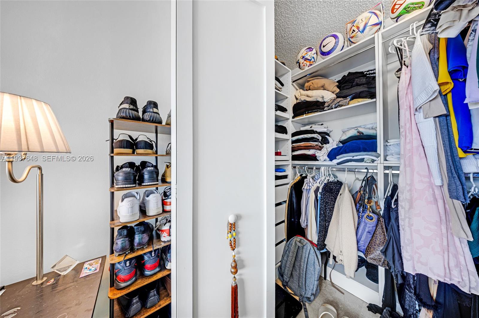 image The Floridian20