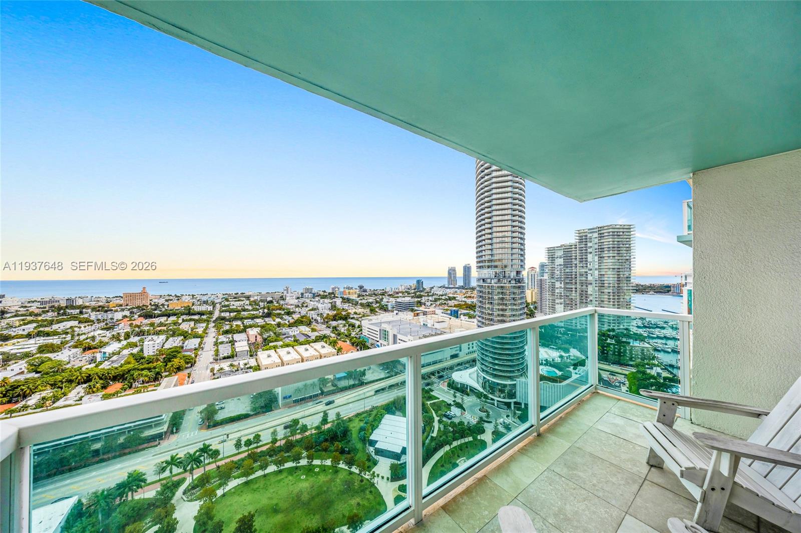 image The Floridian22