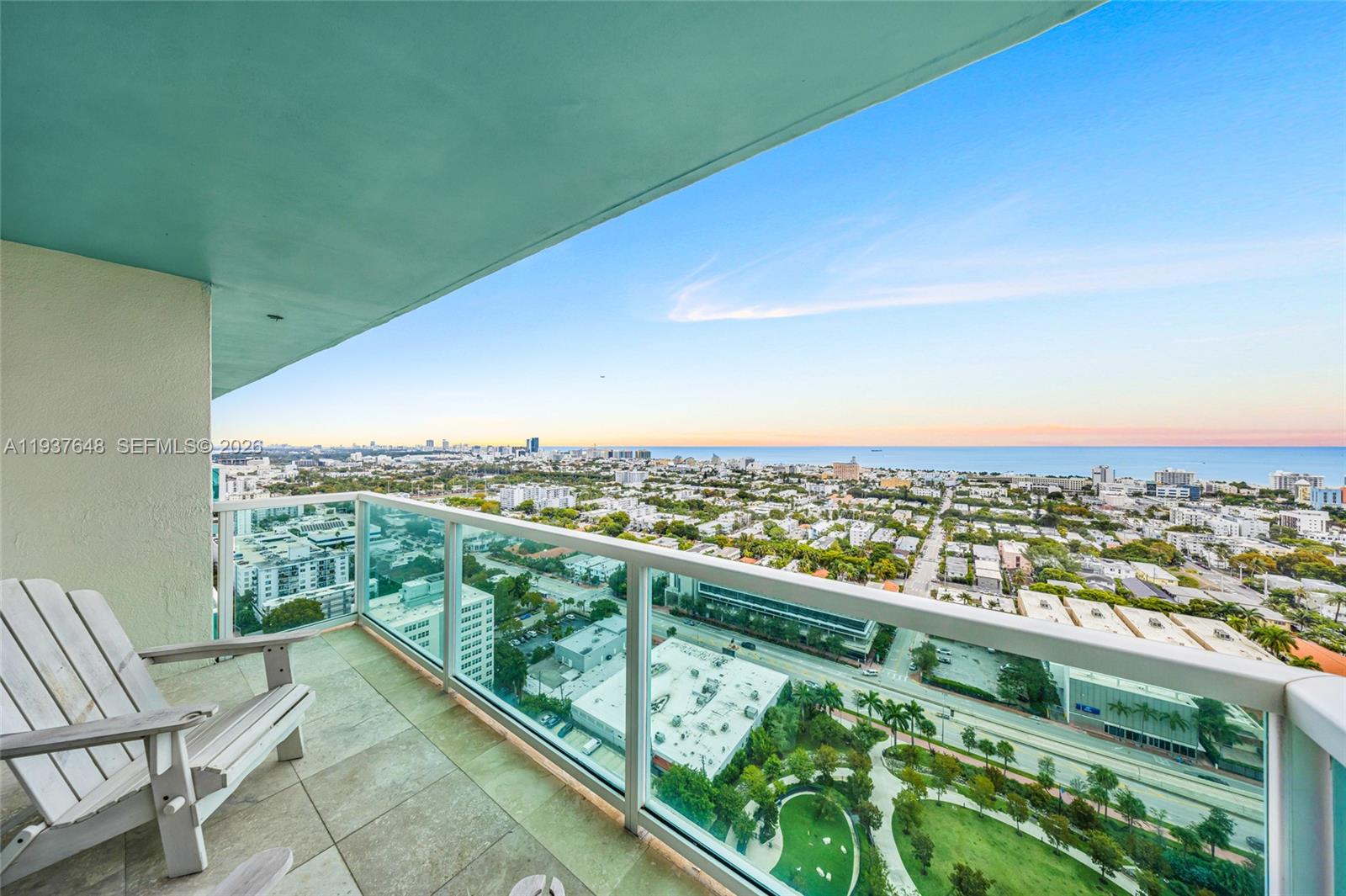 image The Floridian23