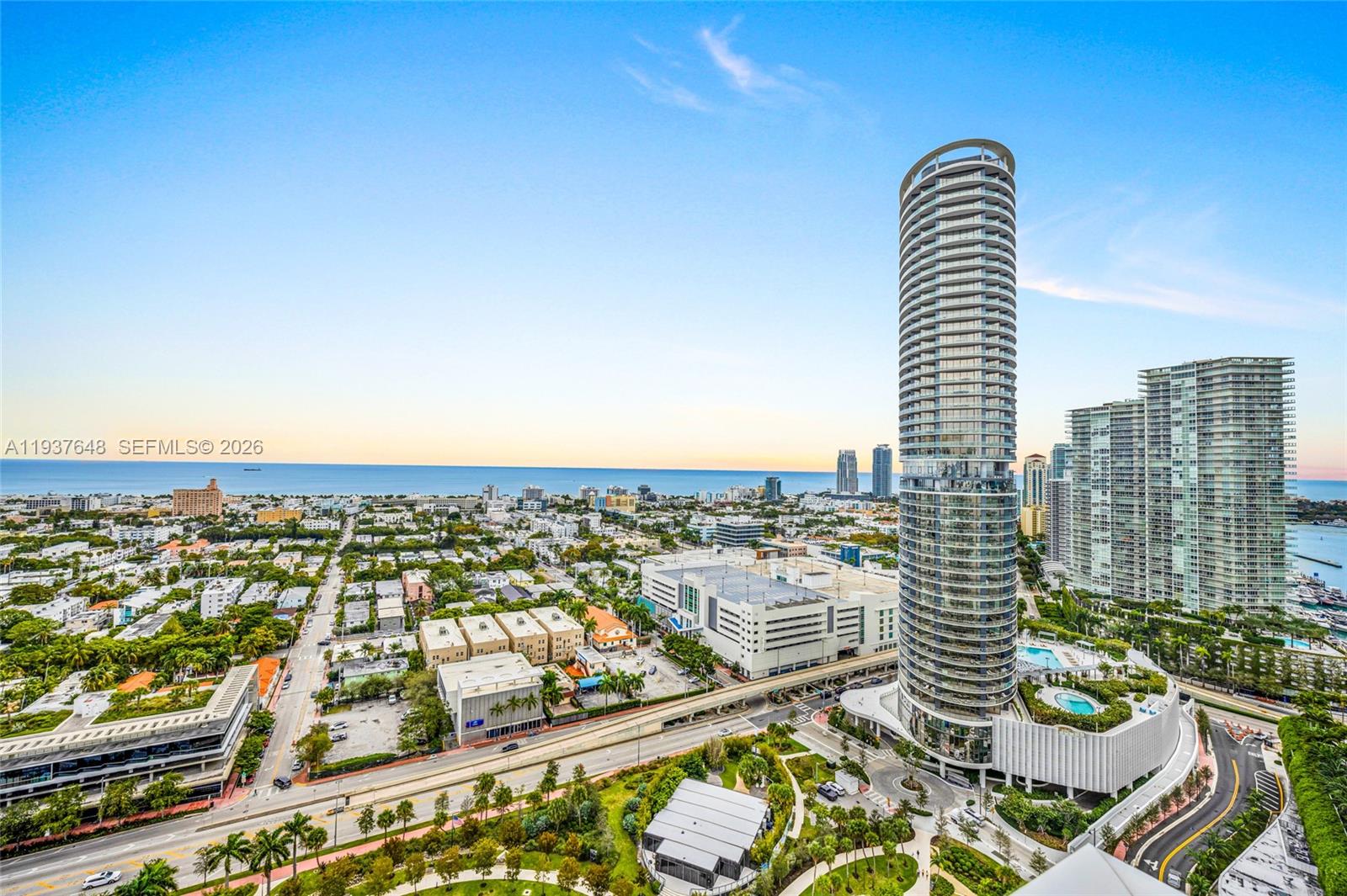 image The Floridian24