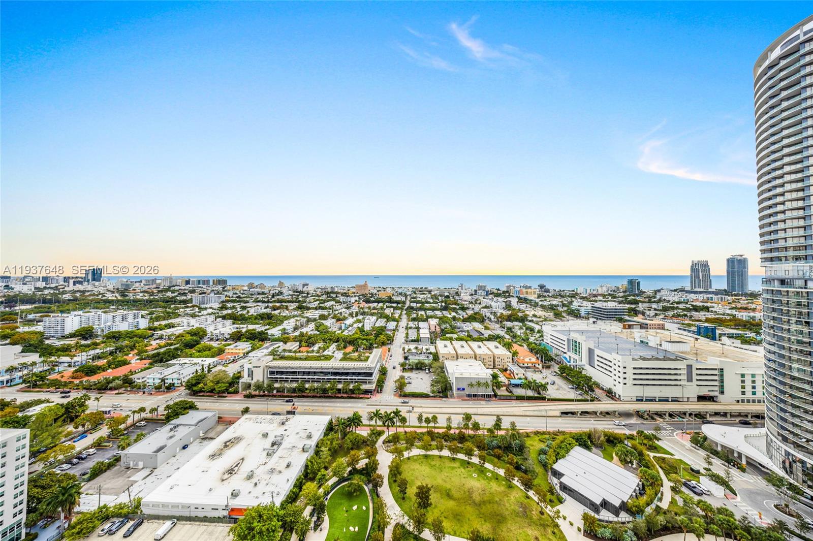 image The Floridian25