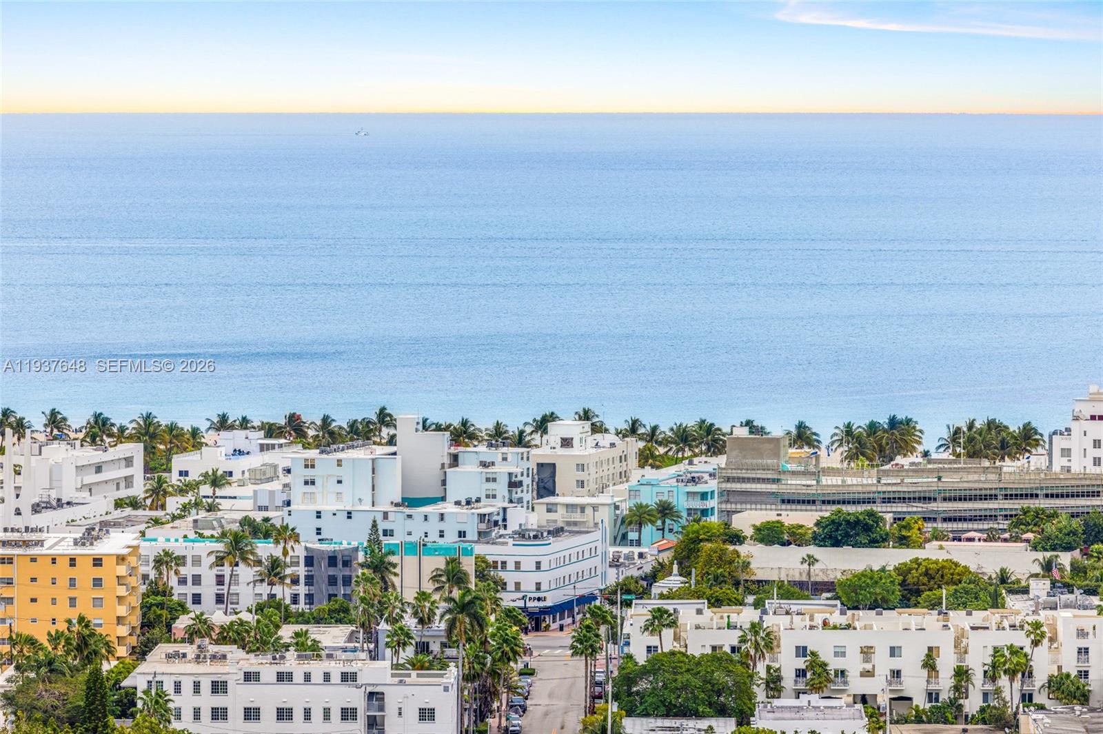 image The Floridian27