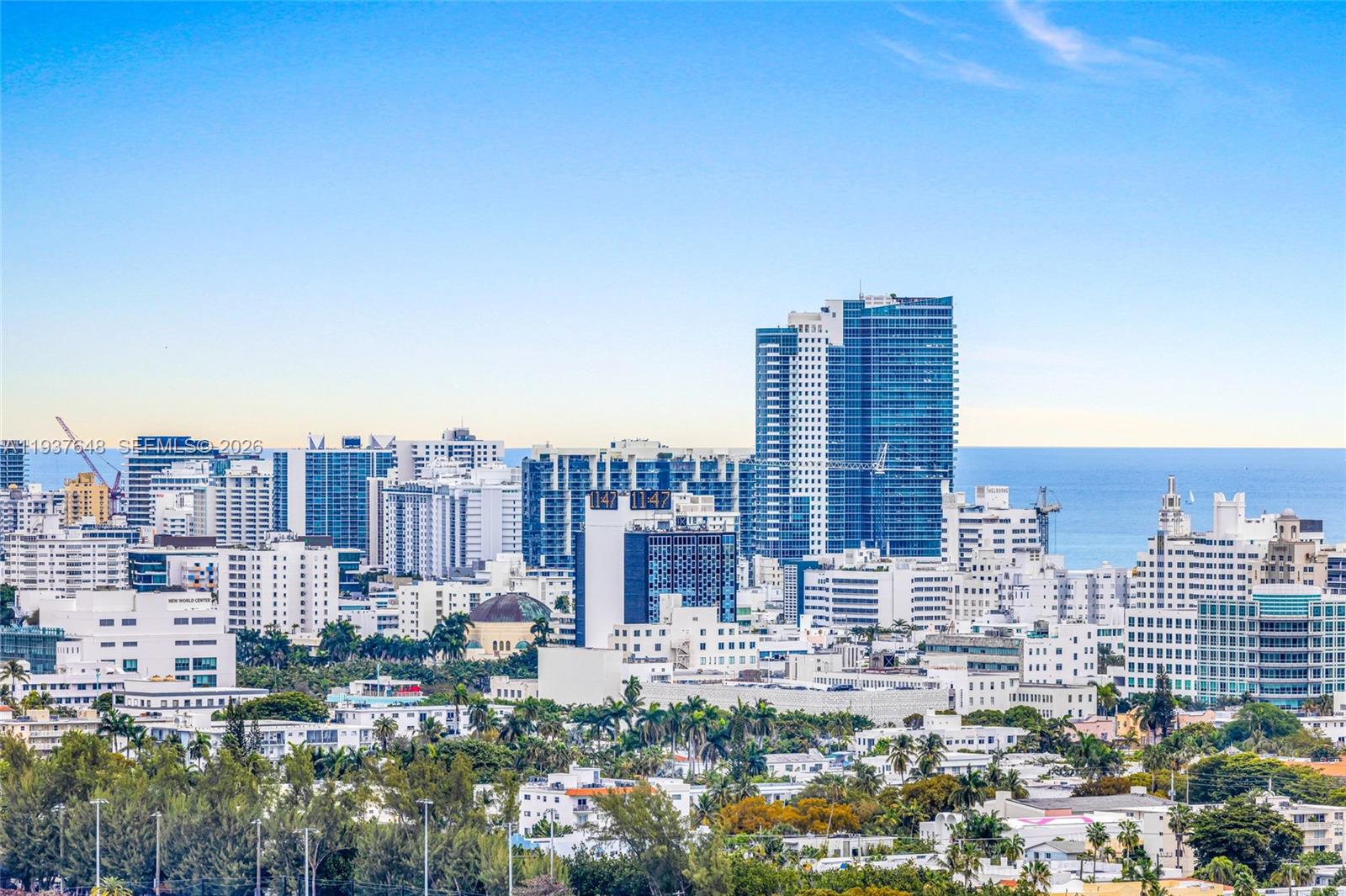 image The Floridian28