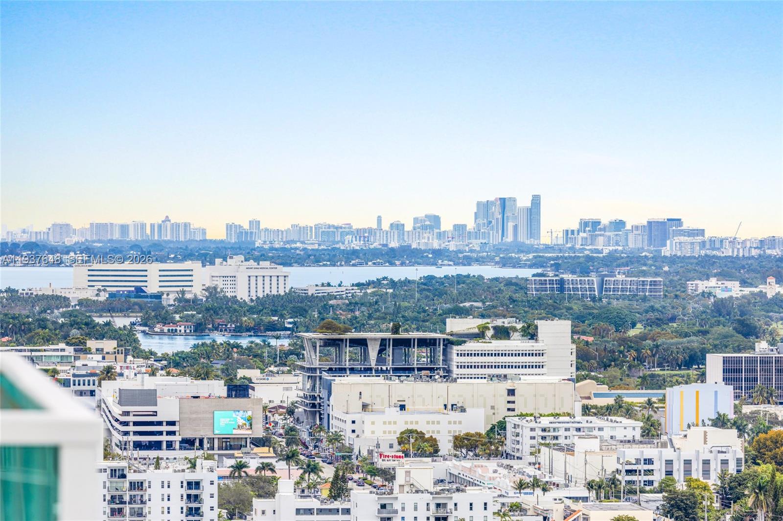 image The Floridian29