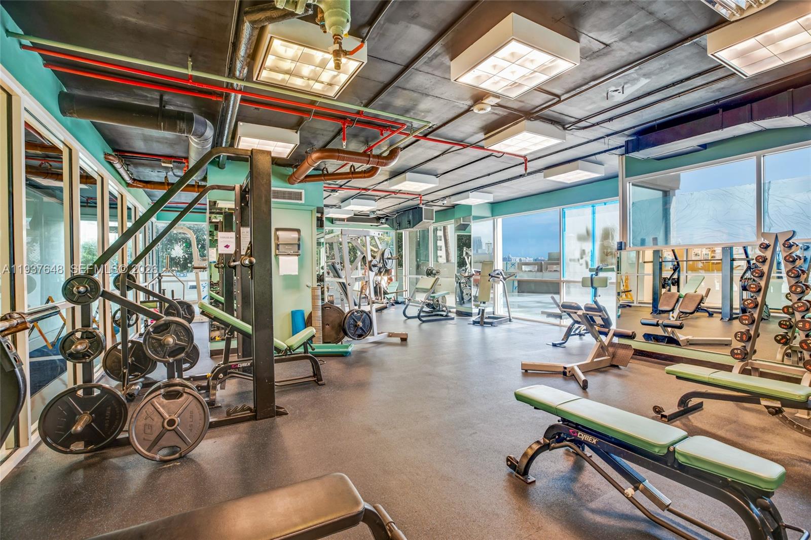 image The Floridian31