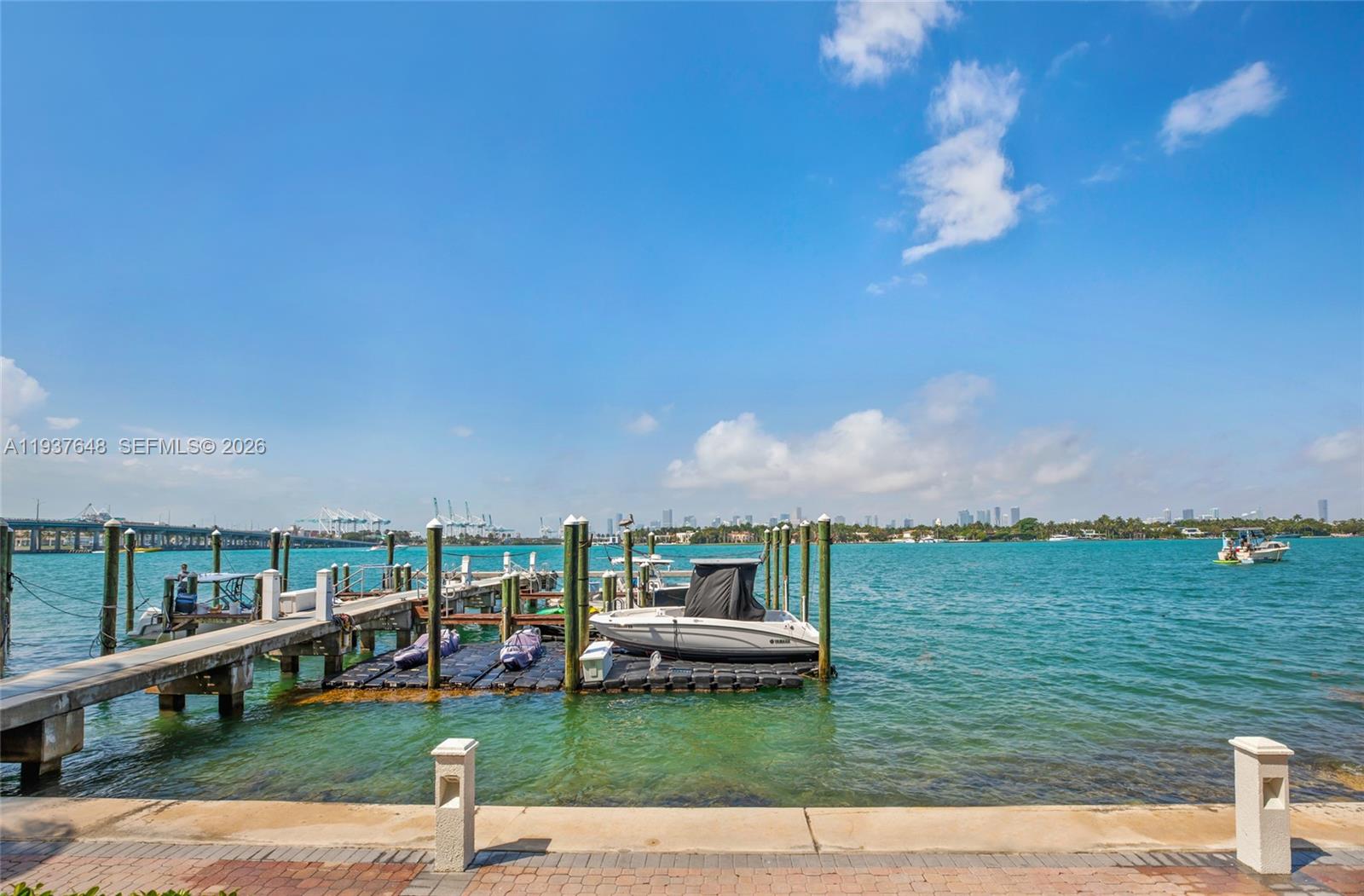 image The Floridian36