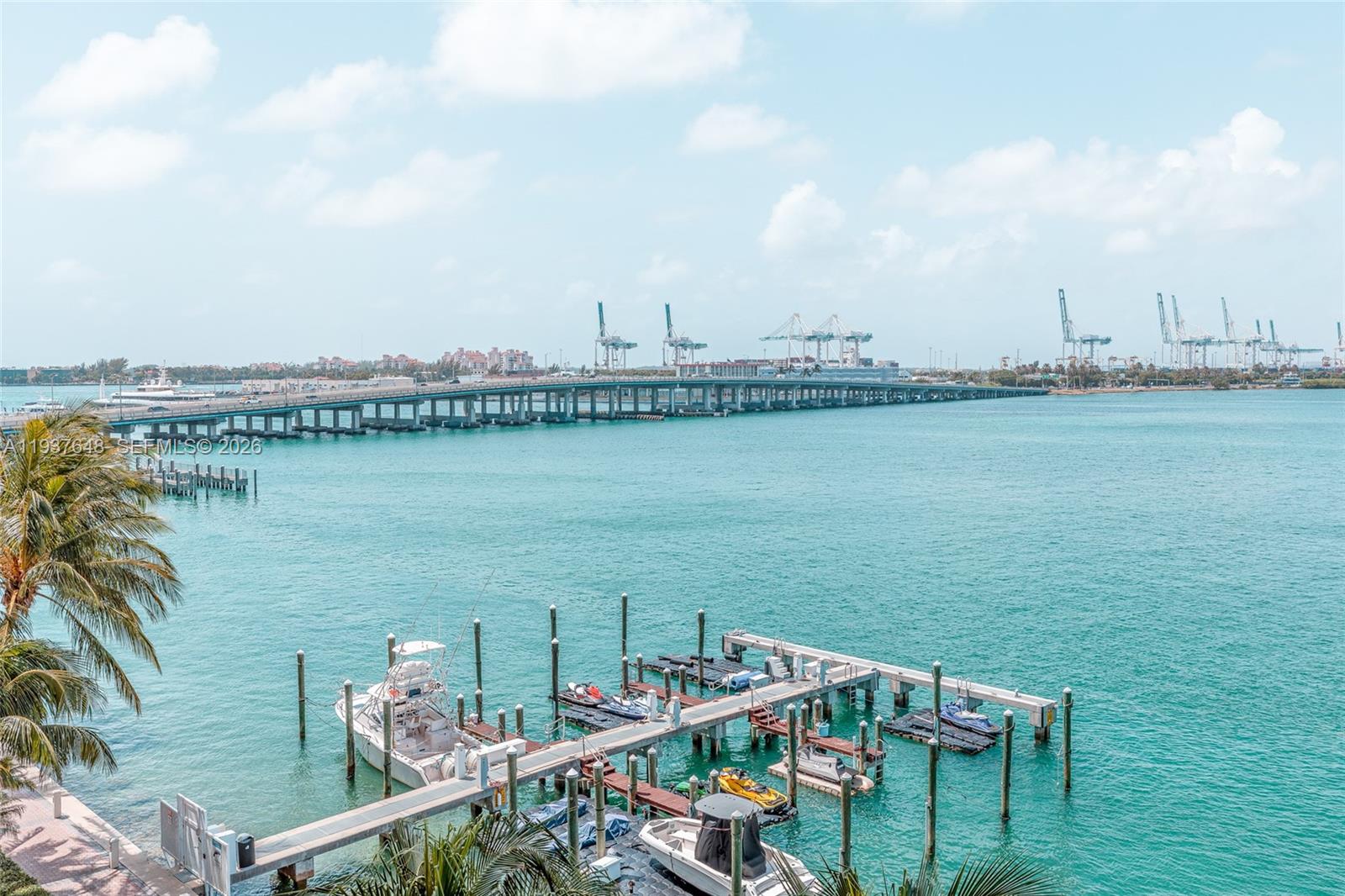 image The Floridian41