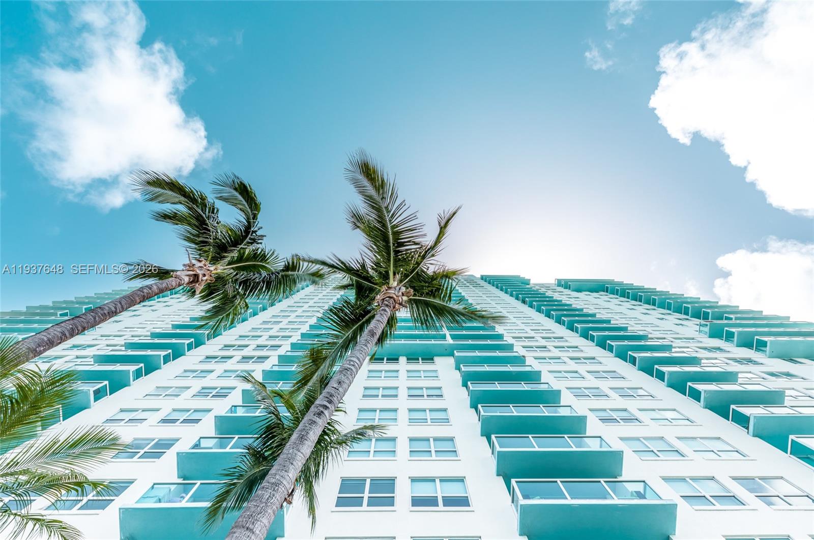 image The Floridian42