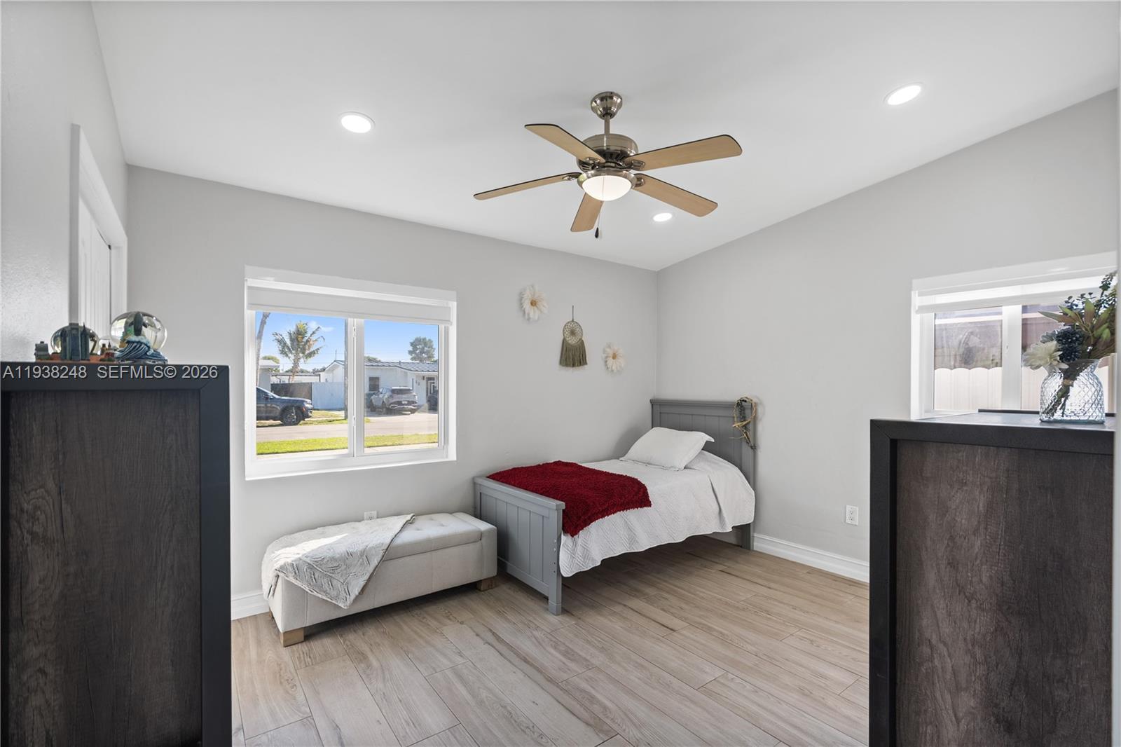 3330 SW 105th Ave Miami, FL 33165