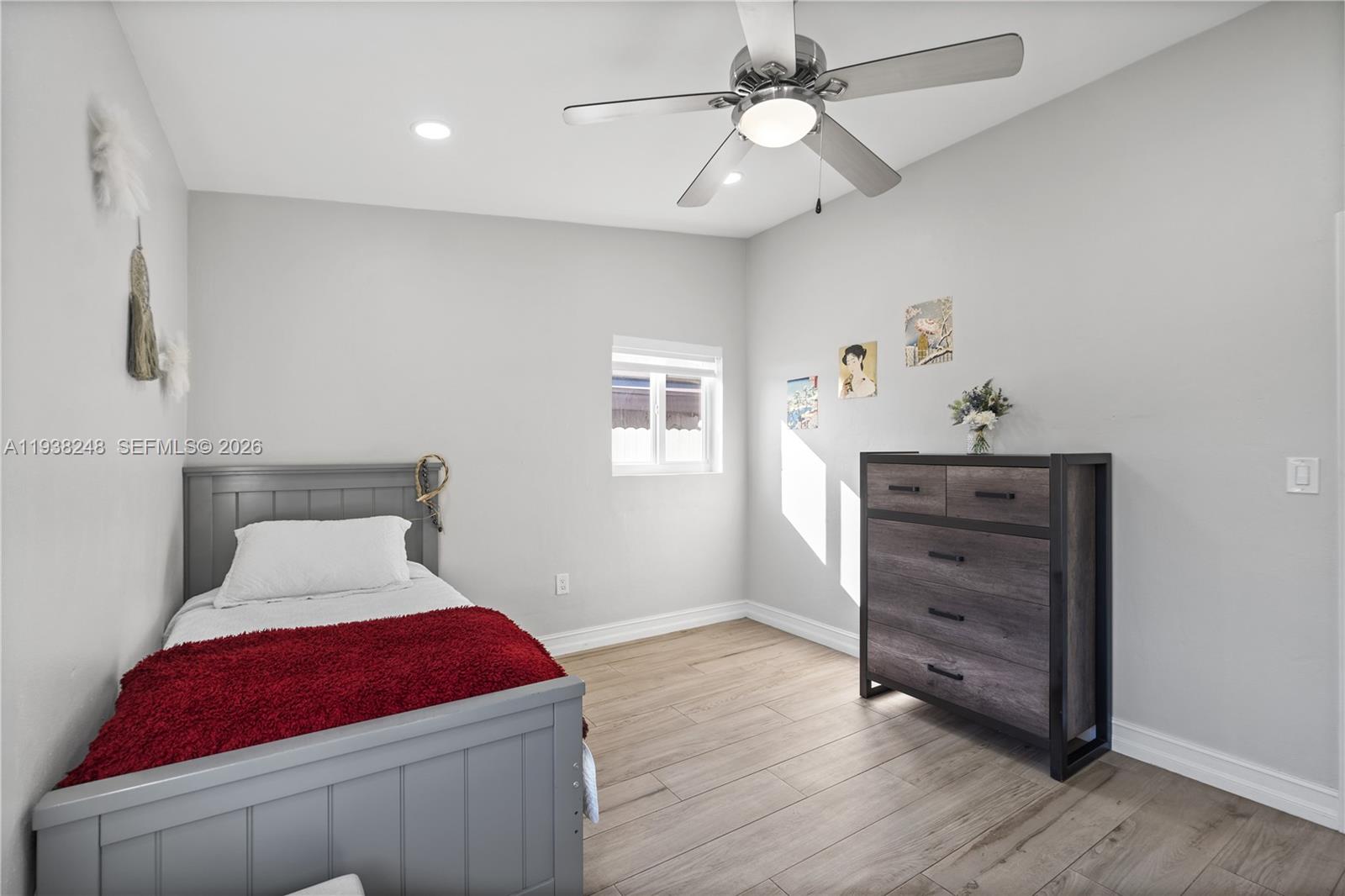 3330 SW 105th Ave Miami, FL 33165