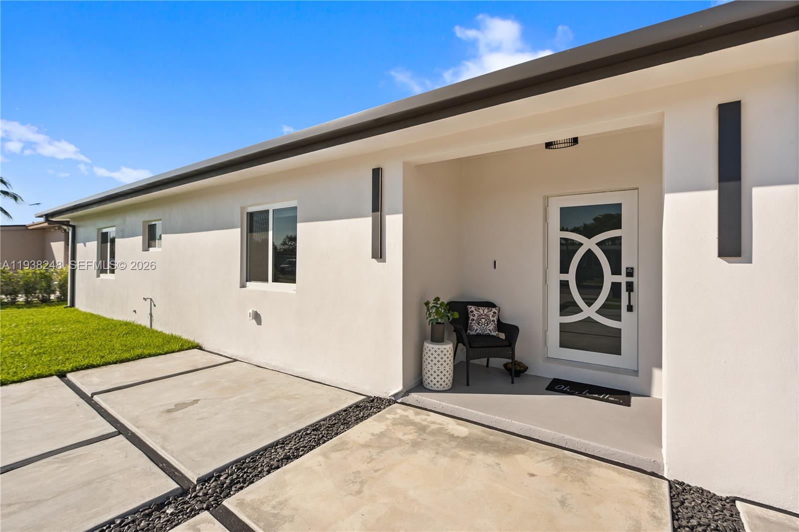 3330 SW 105th Ave Miami, FL 33165