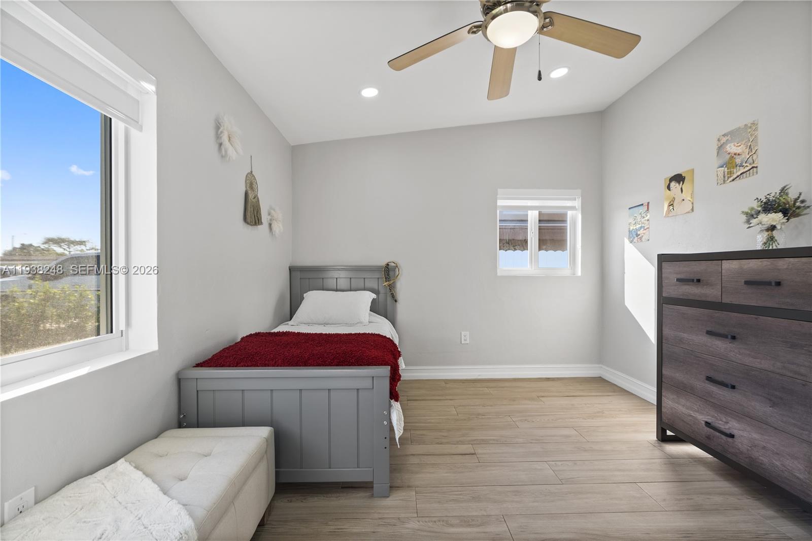 3330 SW 105th Ave Miami, FL 33165