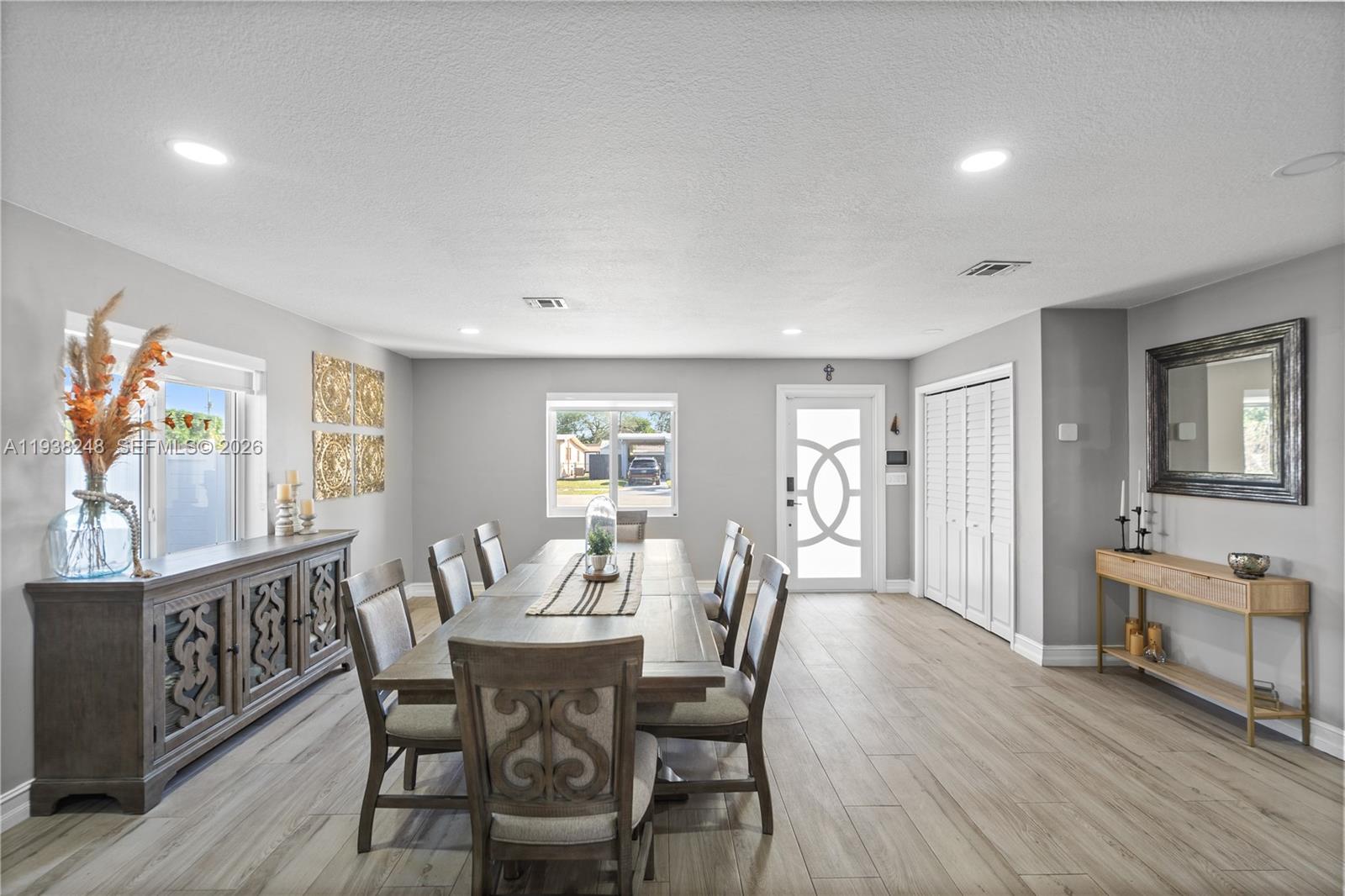 3330 SW 105th Ave Miami, FL 33165