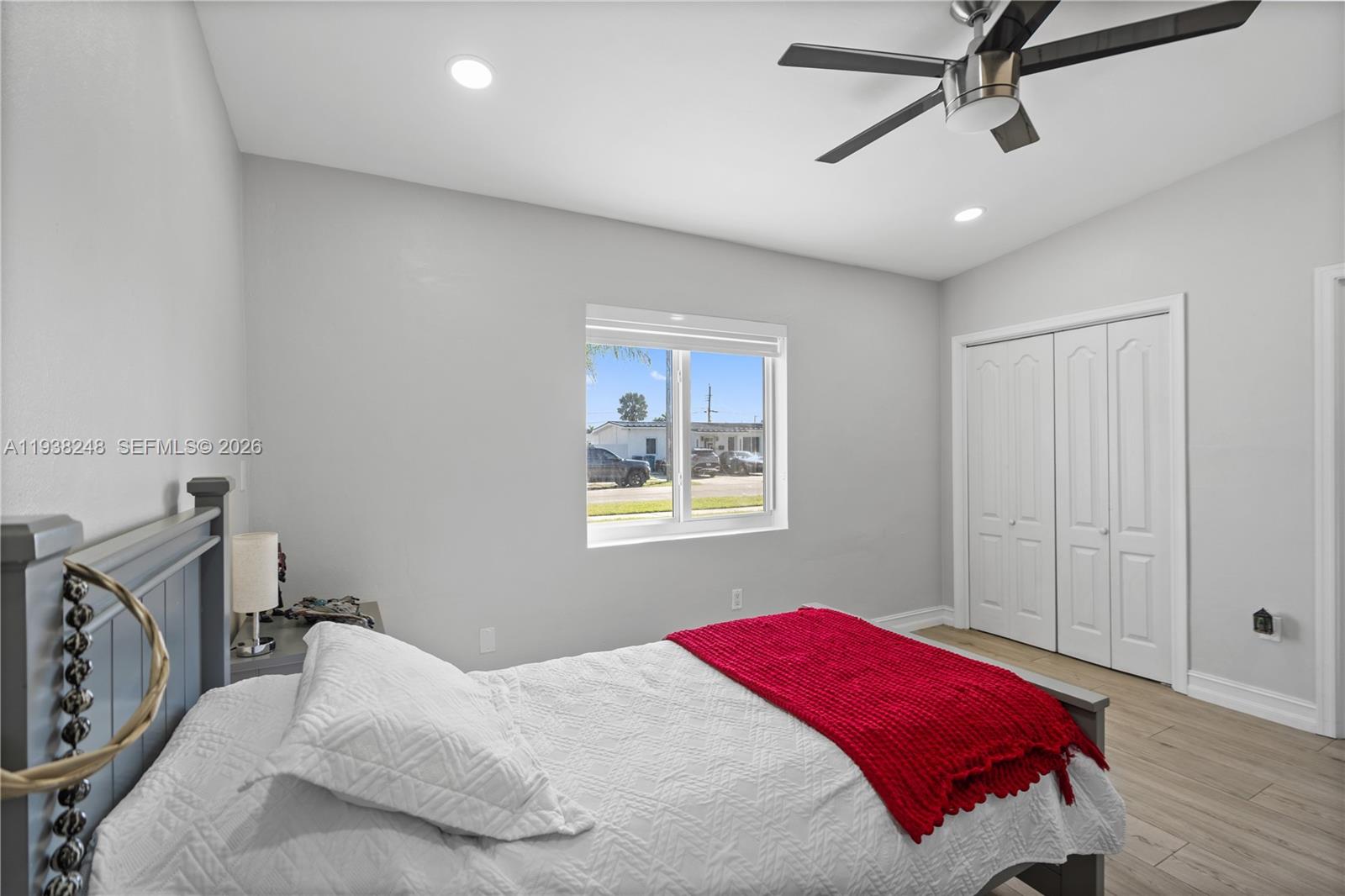 3330 SW 105th Ave Miami, FL 33165