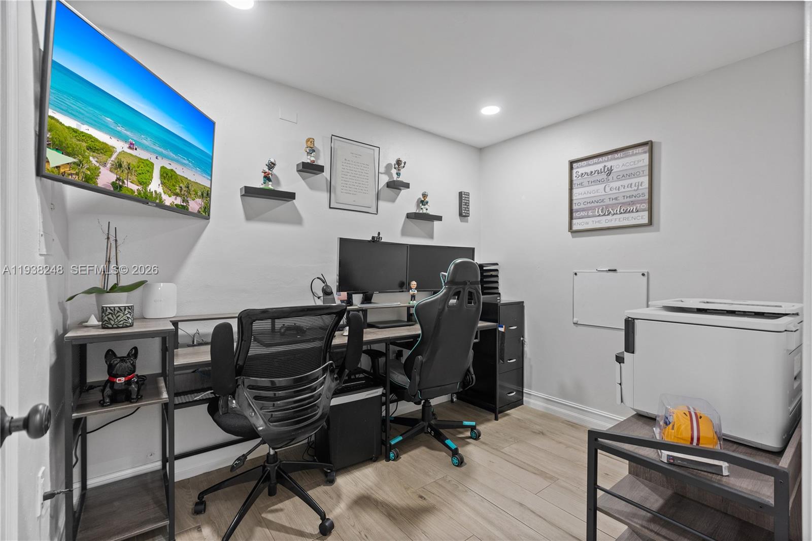 3330 SW 105th Ave Miami, FL 33165