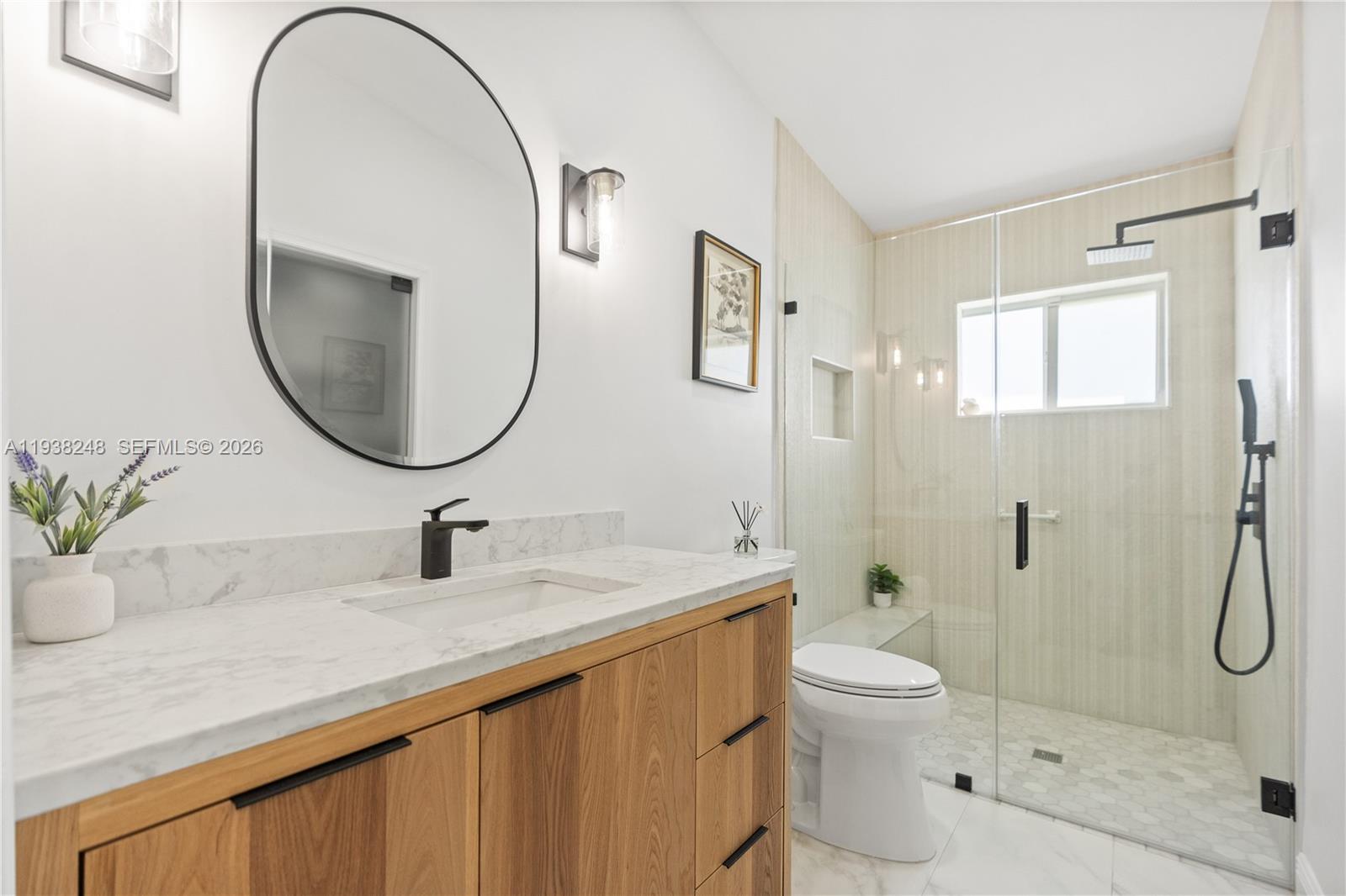 3330 SW 105th Ave Miami, FL 33165