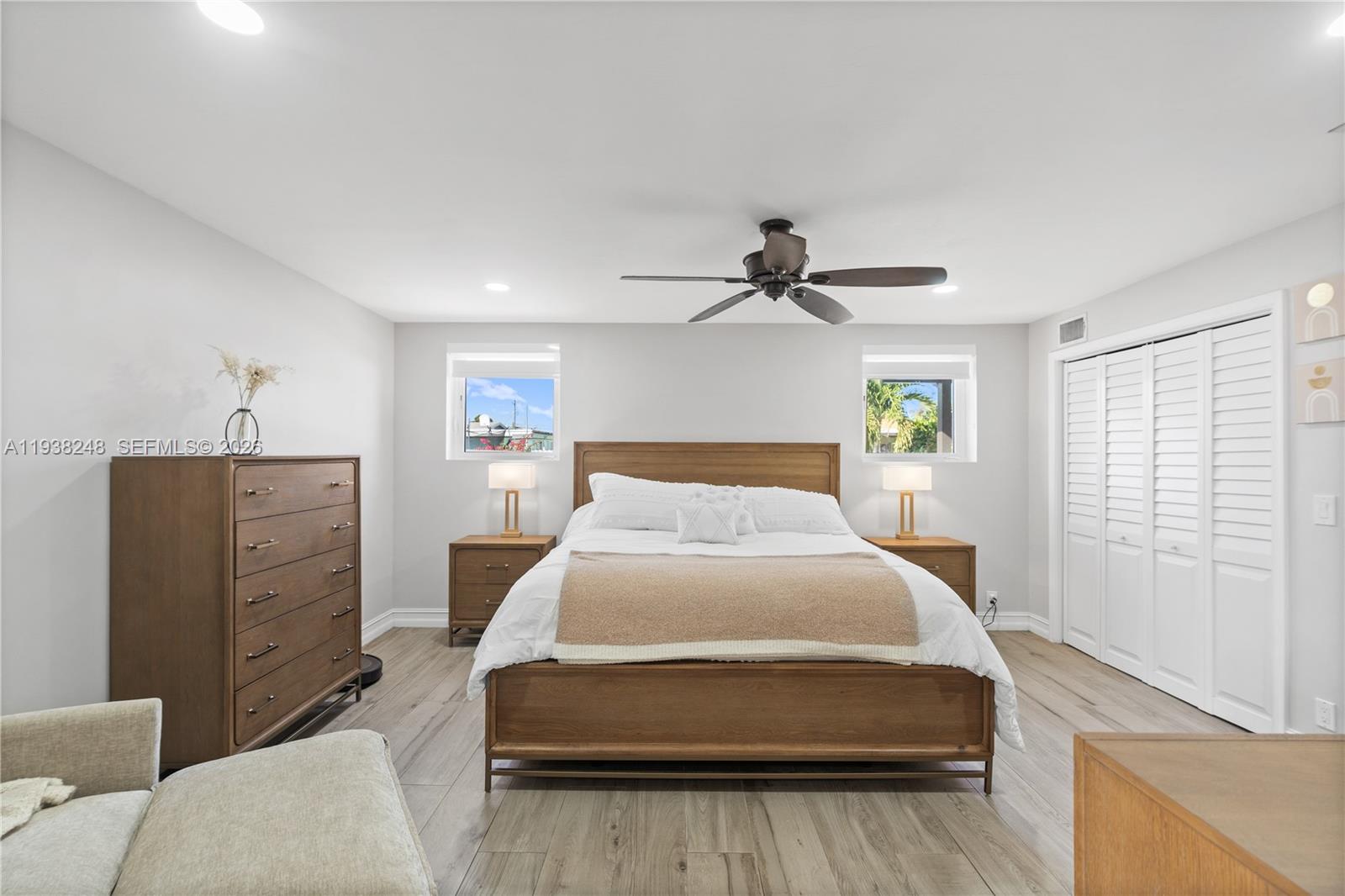 3330 SW 105th Ave Miami, FL 33165