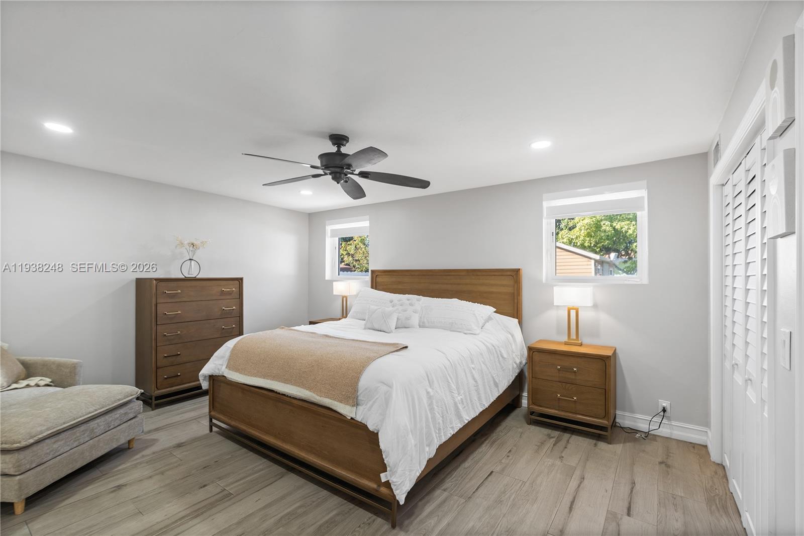 3330 SW 105th Ave Miami, FL 33165