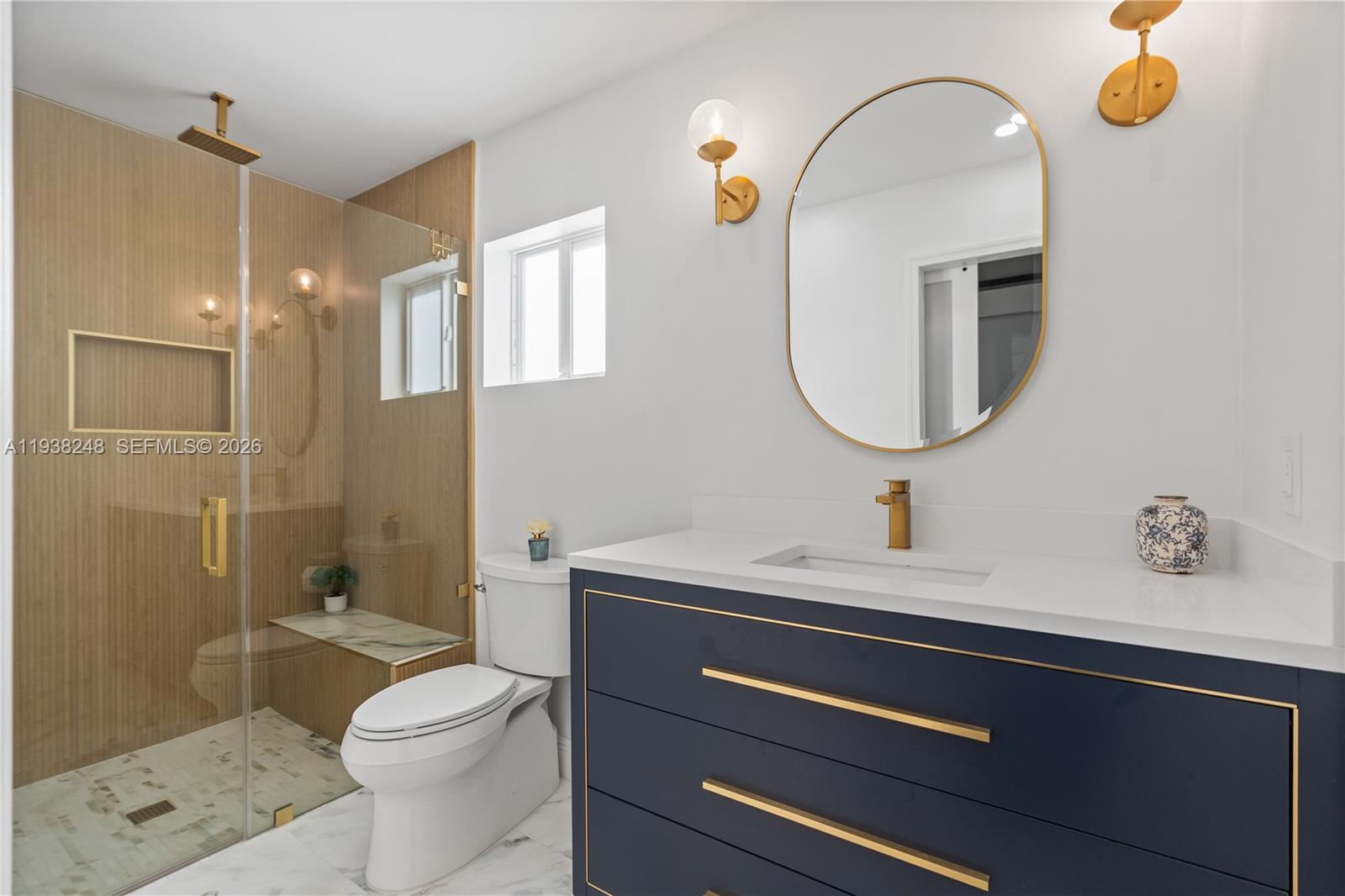 3330 SW 105th Ave Miami, FL 33165