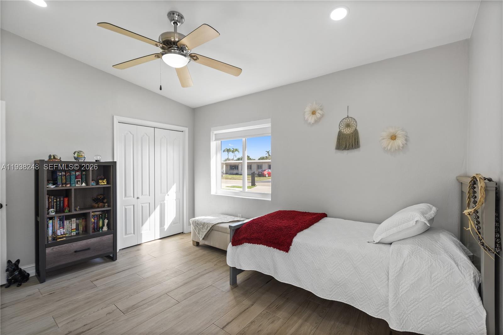 3330 SW 105th Ave Miami, FL 33165