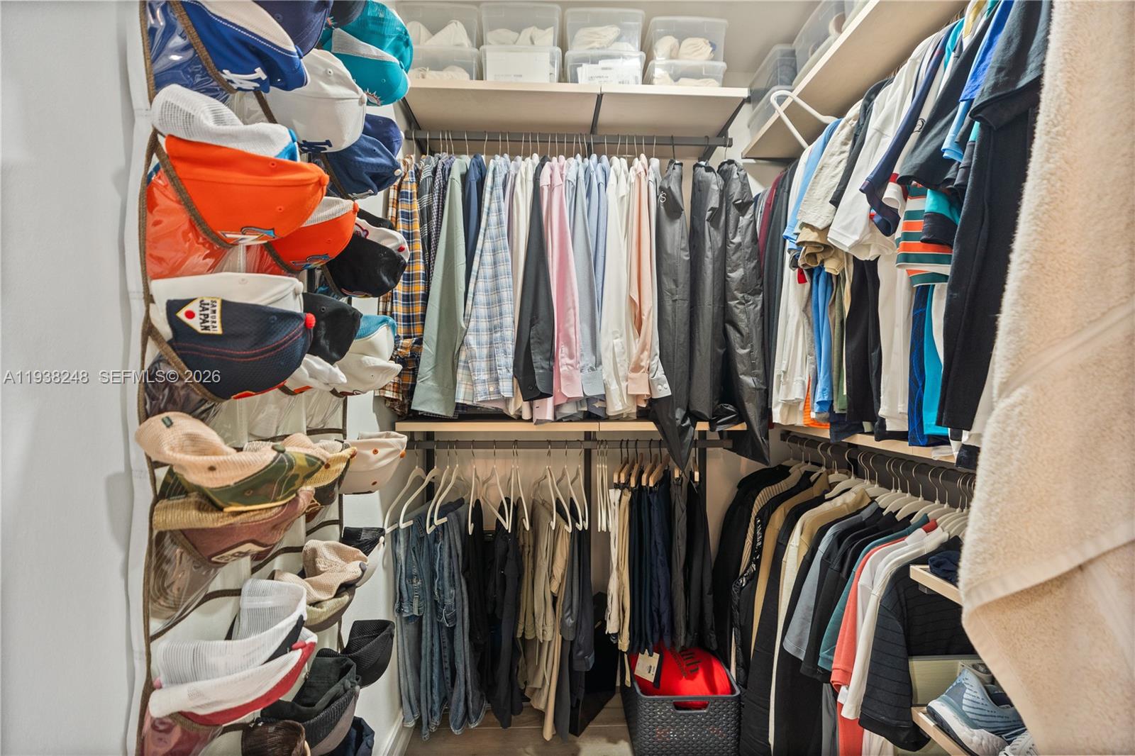 3330 SW 105th Ave Miami, FL 33165