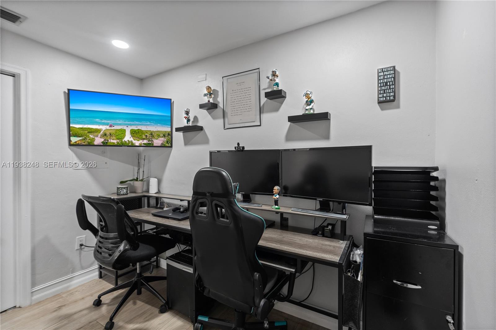 3330 SW 105th Ave Miami, FL 33165