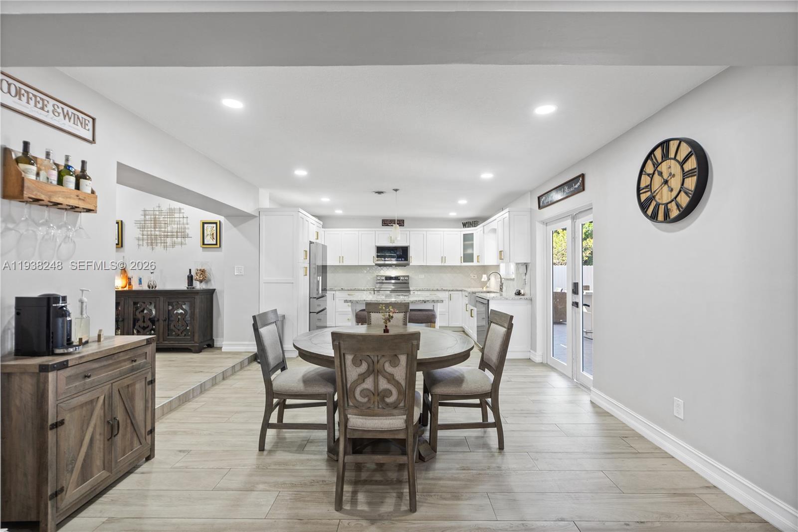 3330 SW 105th Ave Miami, FL 33165