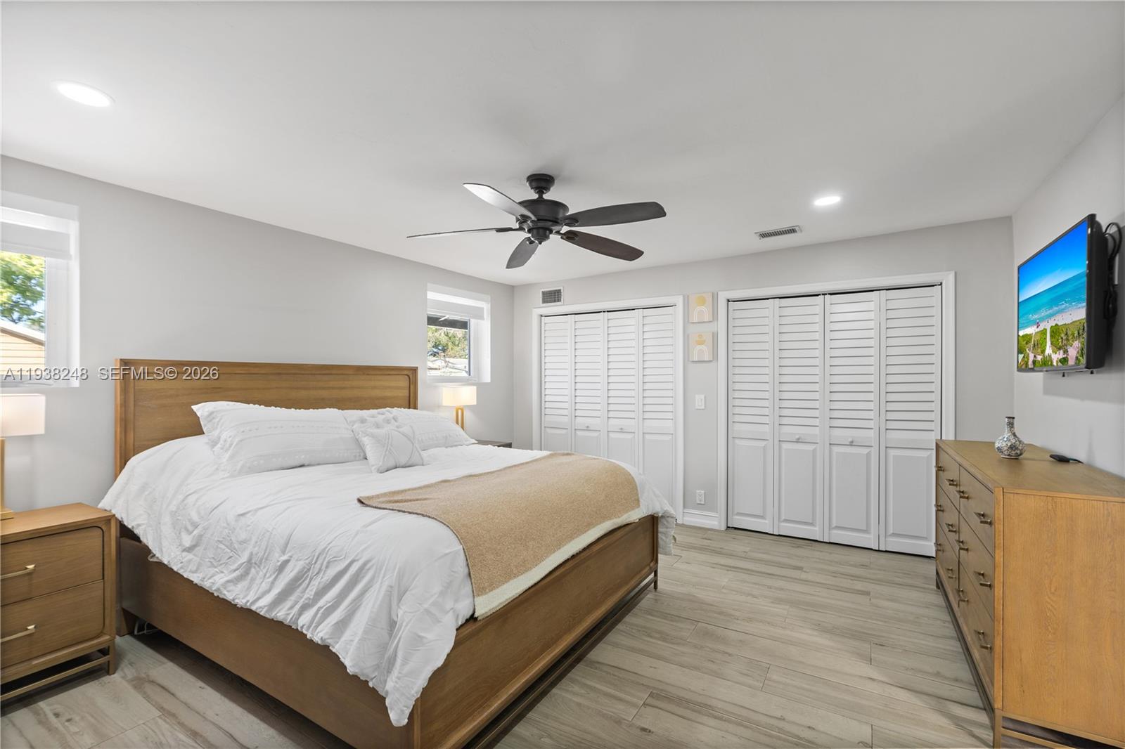 3330 SW 105th Ave Miami, FL 33165