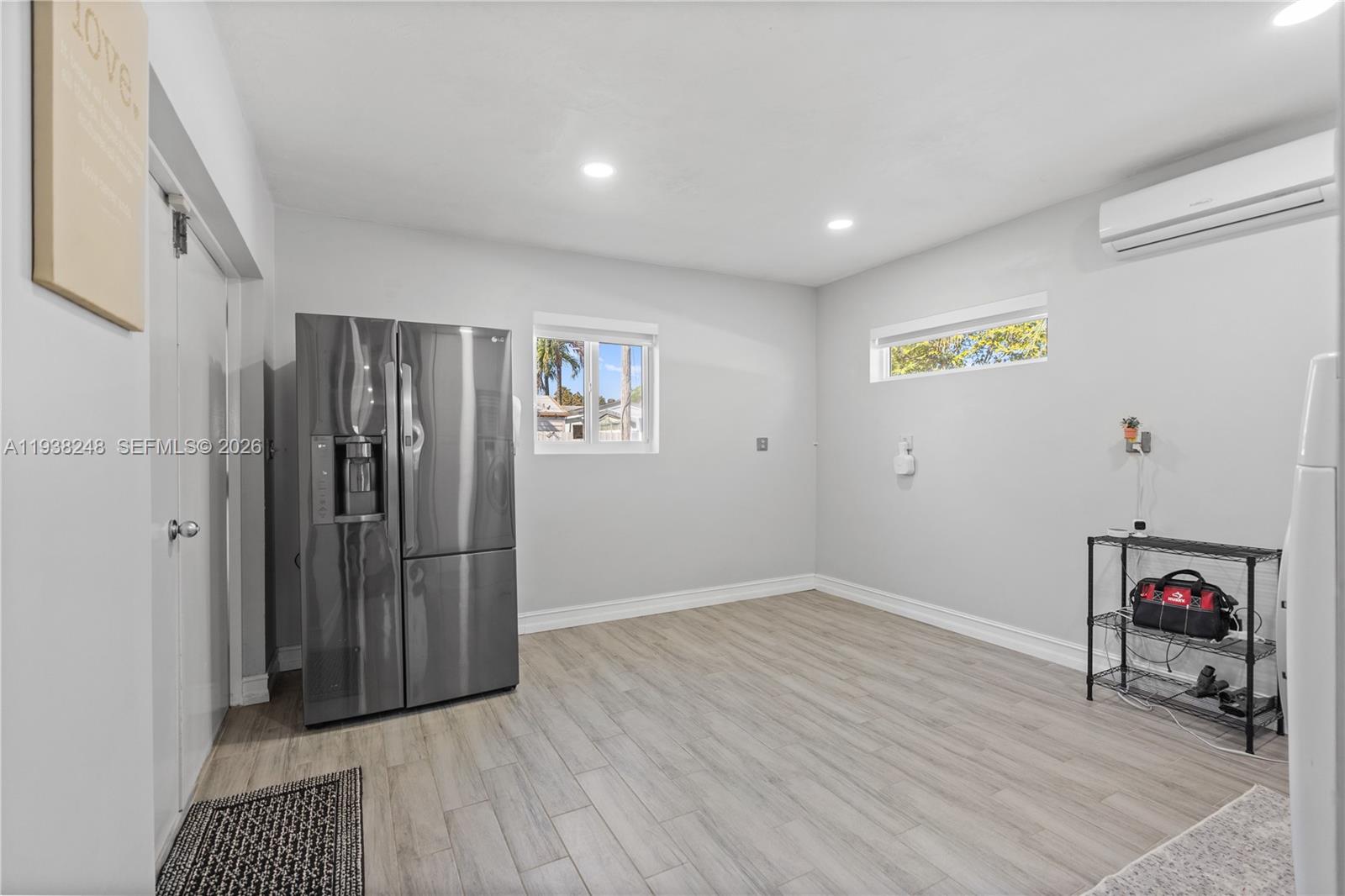 3330 SW 105th Ave Miami, FL 33165