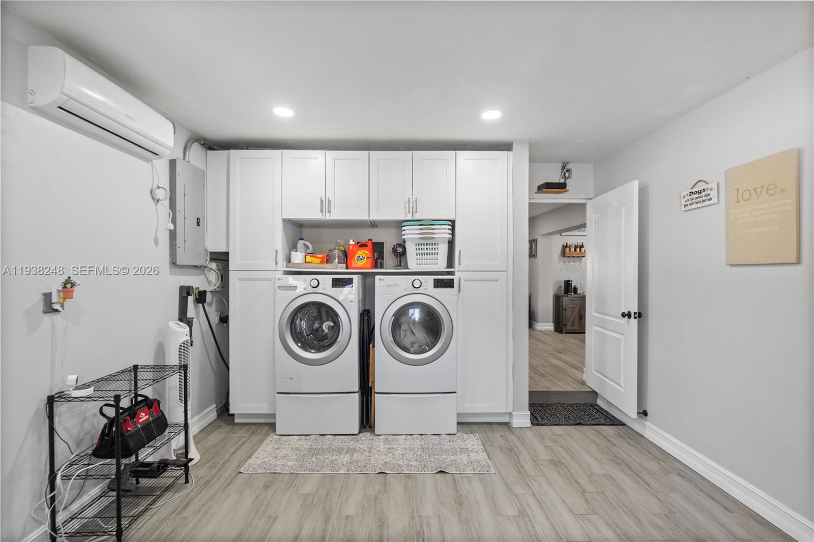 3330 SW 105th Ave Miami, FL 33165