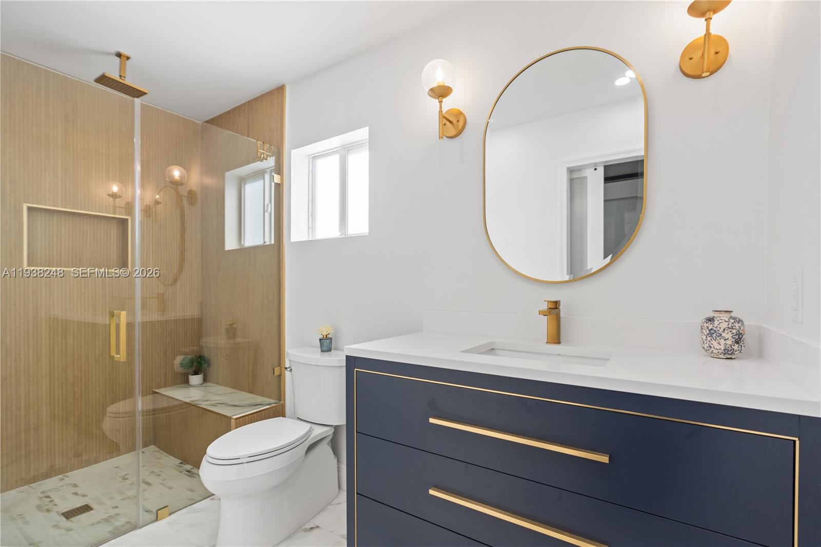 3330 SW 105th Ave Miami, FL 33165