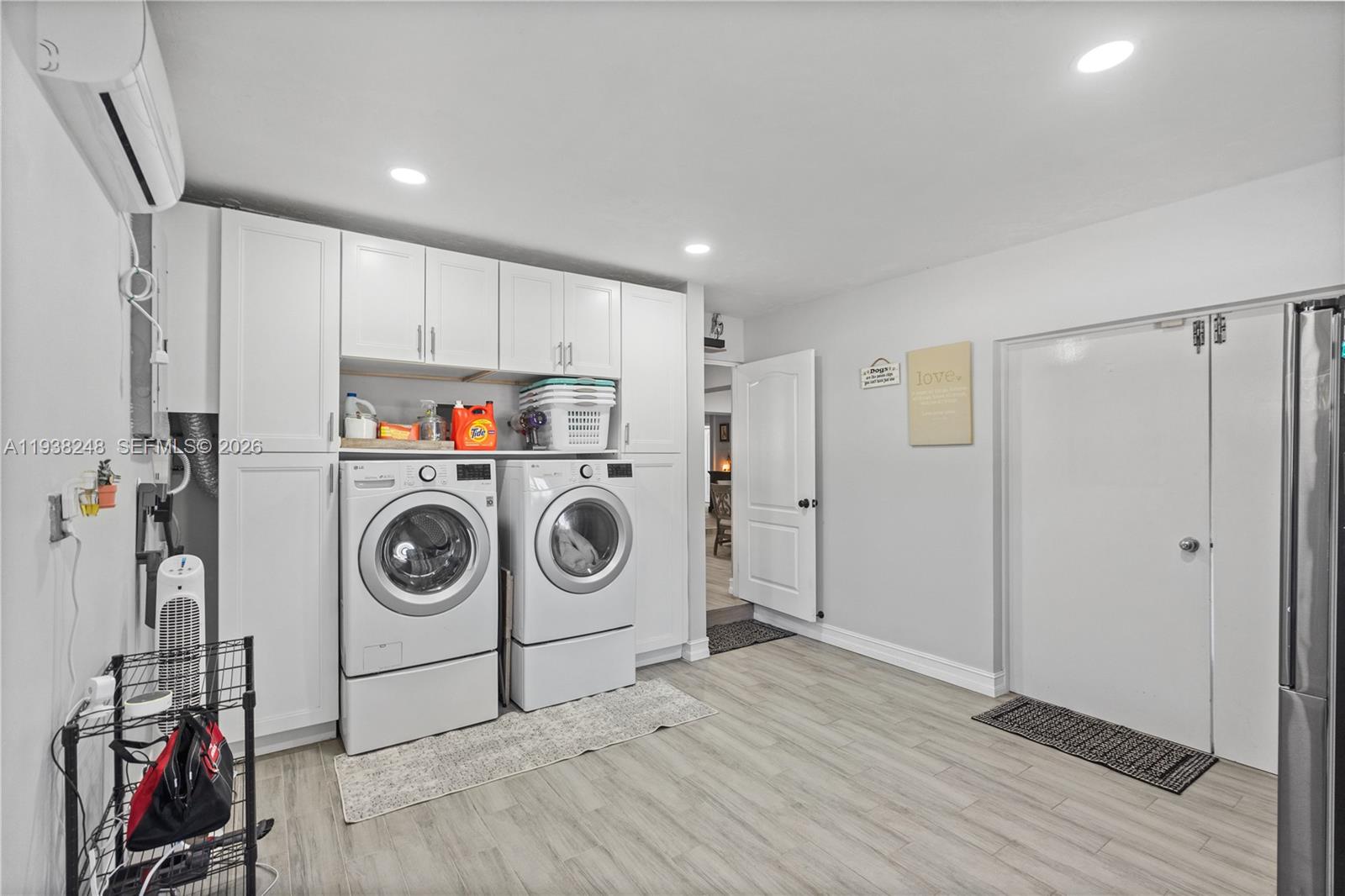 3330 SW 105th Ave Miami, FL 33165