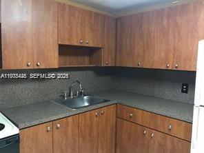 16851 NE 23rd Ave #A211